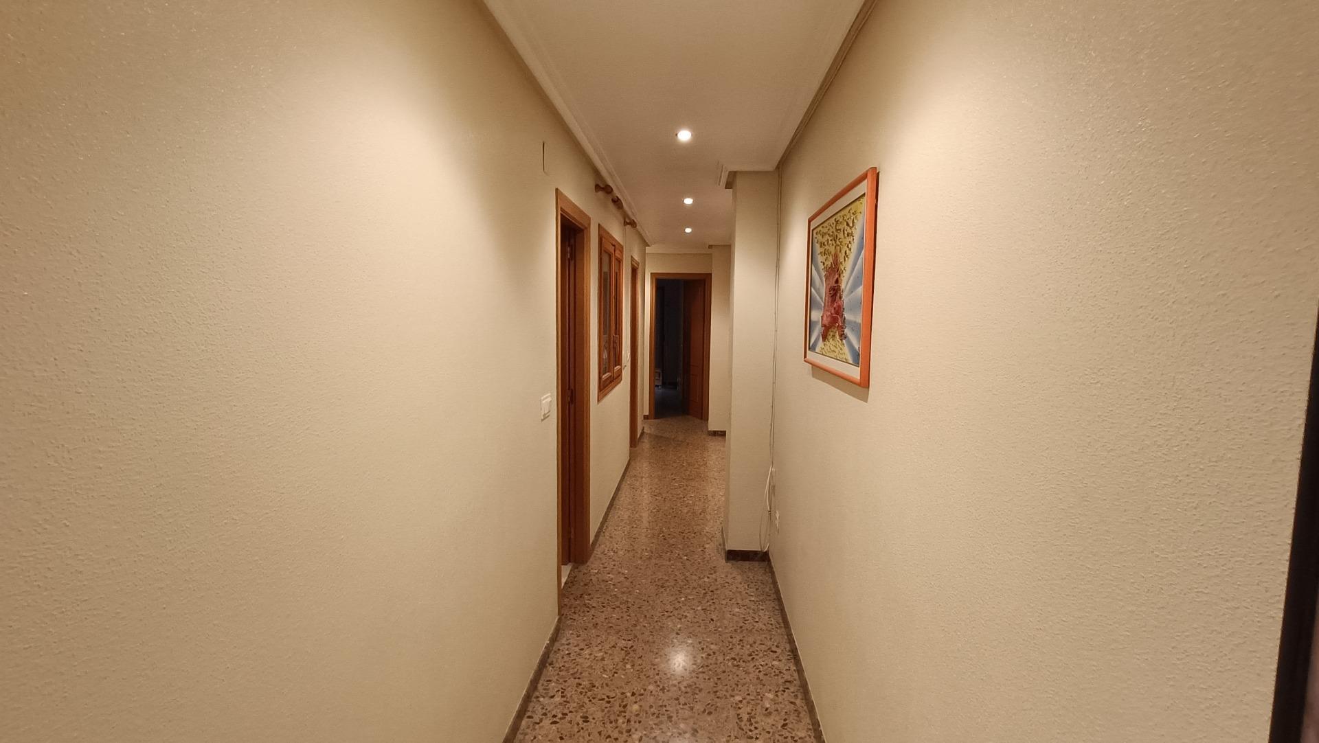 Pisos-Venta-Elche-1791788-Foto-3
