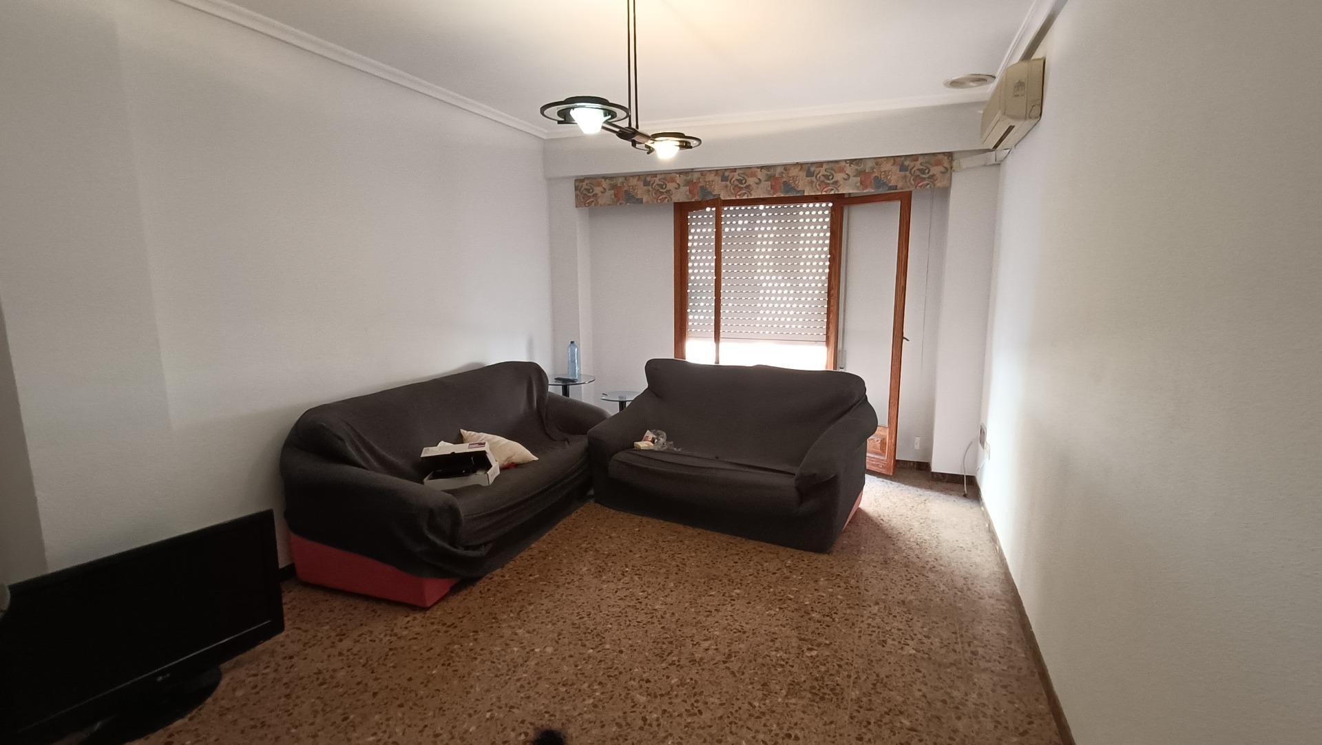Pisos-Venta-Elche-1791788-Foto-5