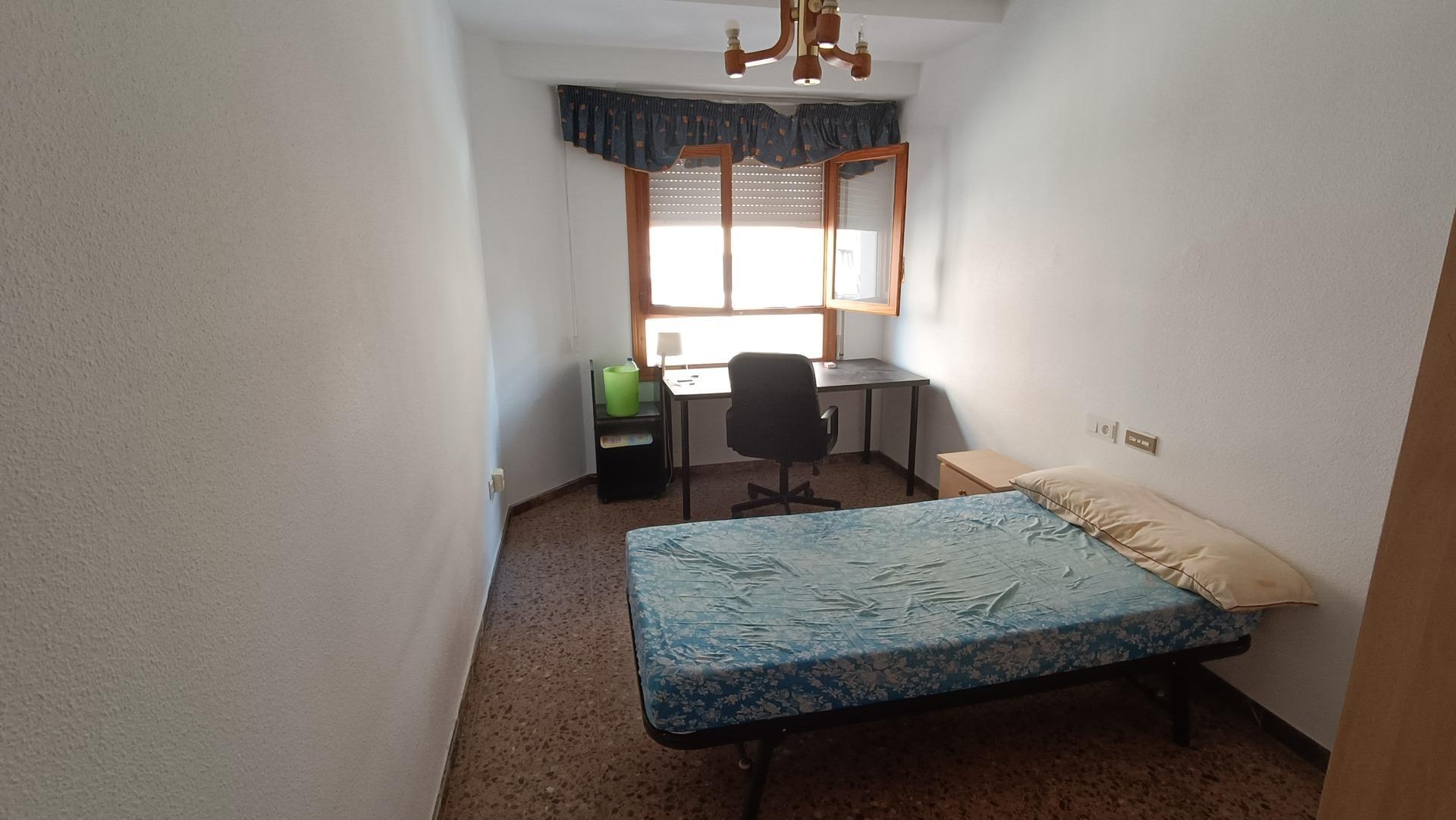 Pisos-Venta-Elche-1791788-Foto-4