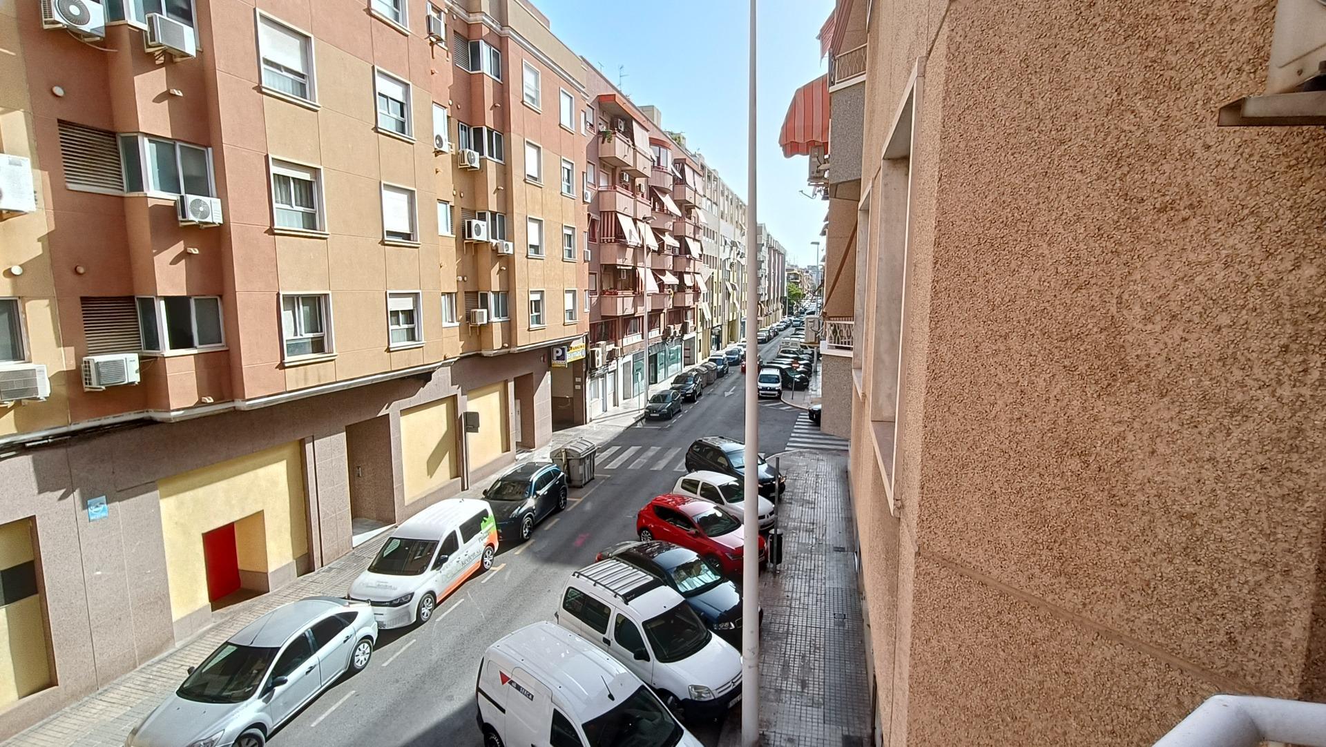 Pisos-Venta-Elche-1791788-Foto-2