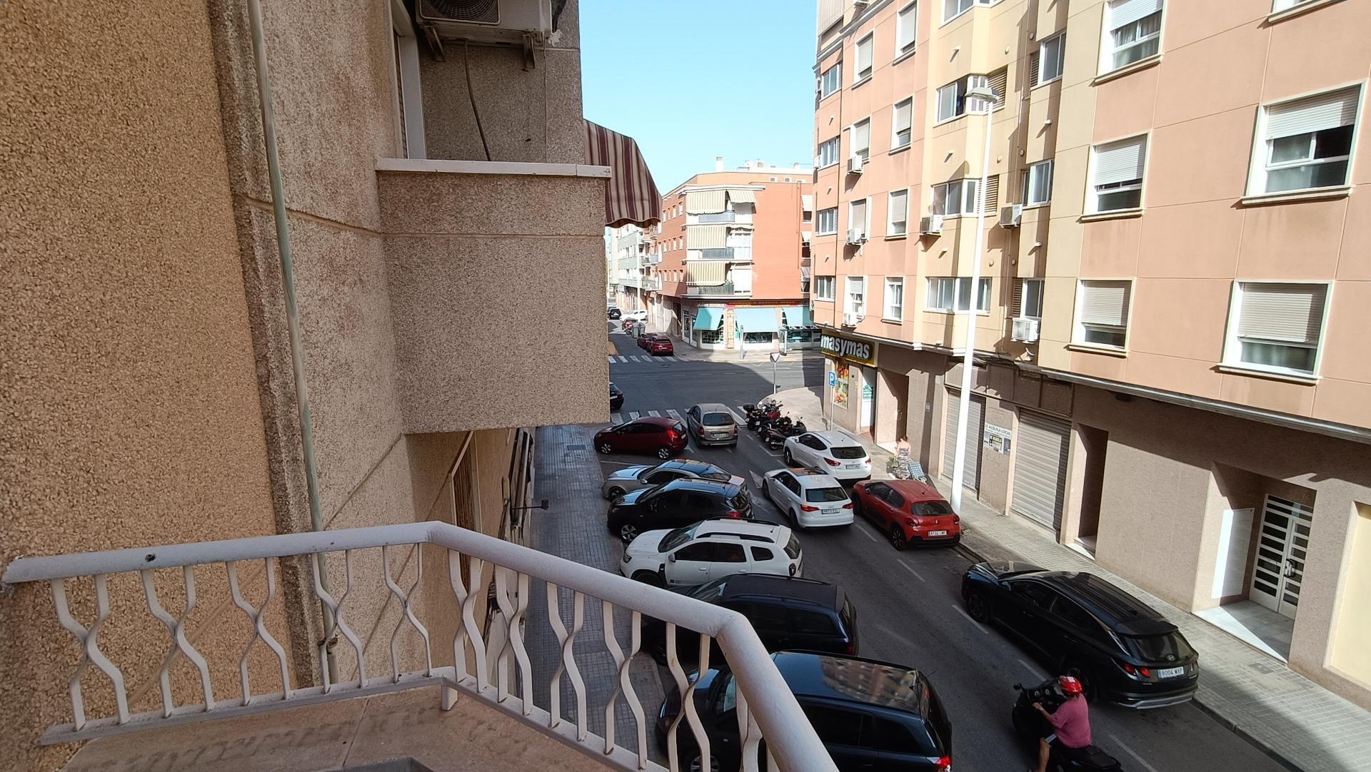 Pisos-Venta-Elche-1791788-Foto-6