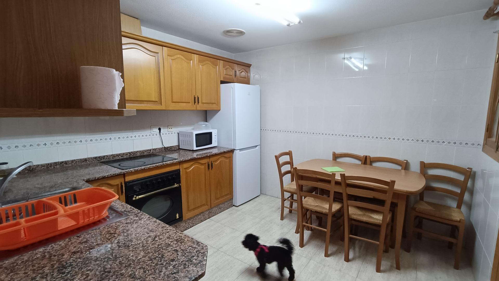 Pisos-Venta-Elche-1791788-Foto-7