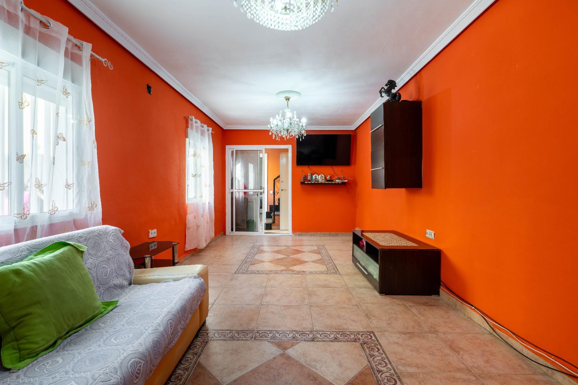 Pisos-Venta-1764809