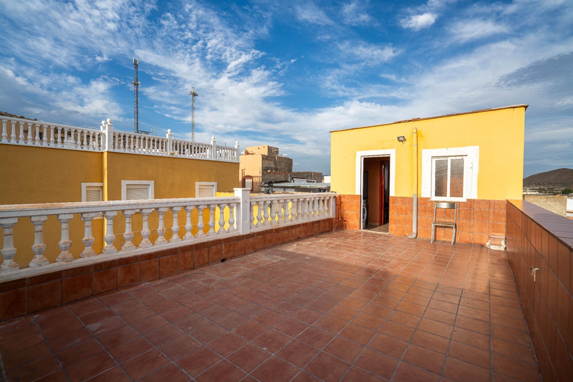 Pisos-Venta-Tabernas-1764809-Foto-4