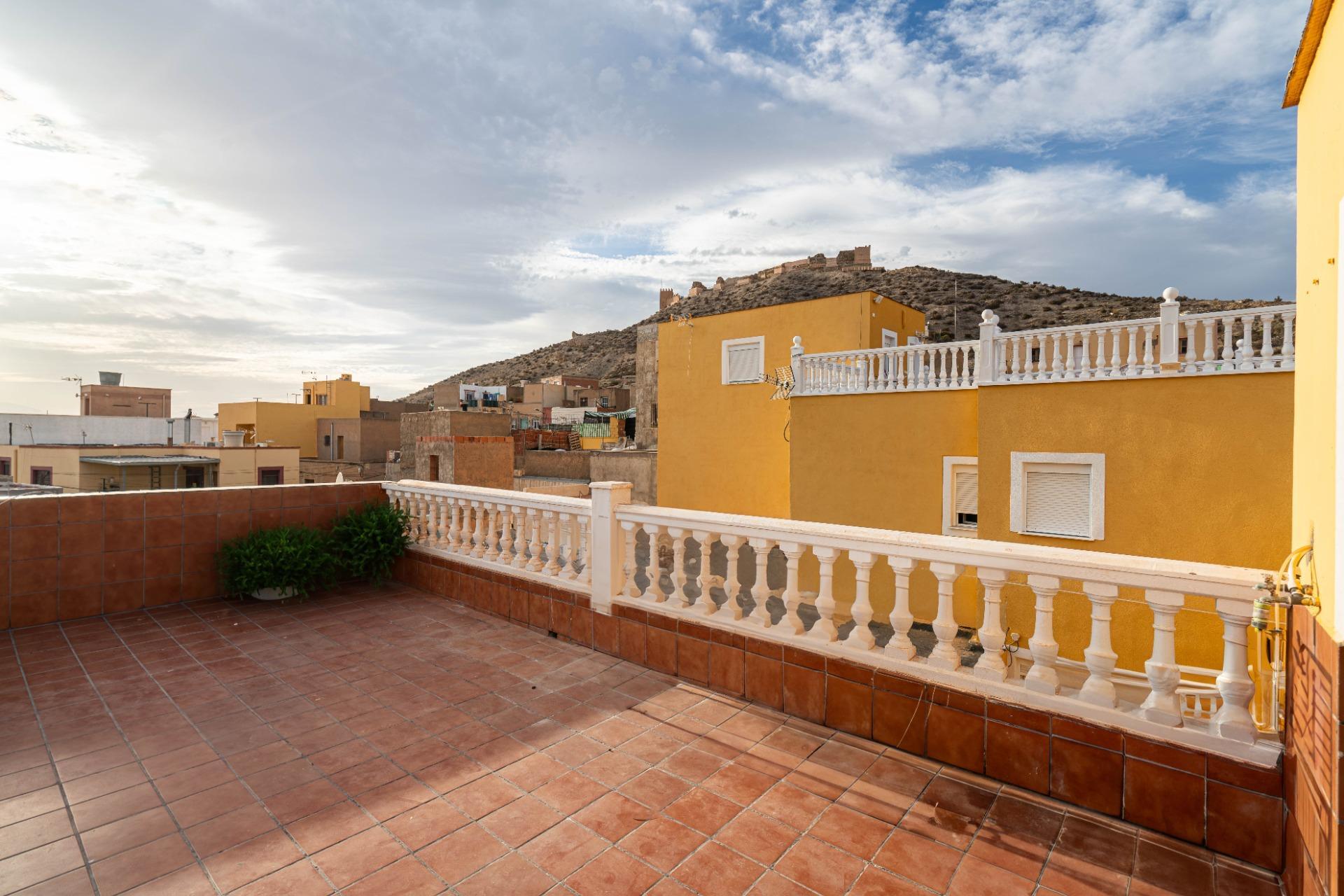 Pisos-Venta-Tabernas-1764809-Foto-5
