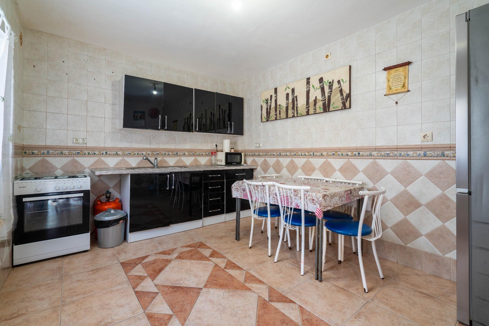 Pisos-Venta-Tabernas-1764809-Foto-8