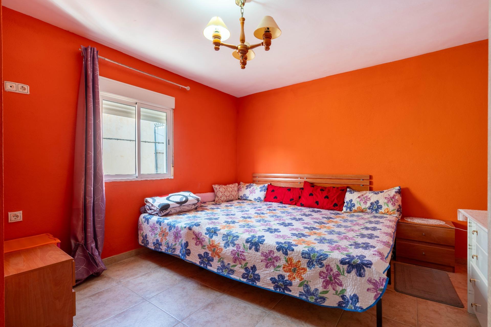 Pisos-Venta-Tabernas-1764809-Foto-14