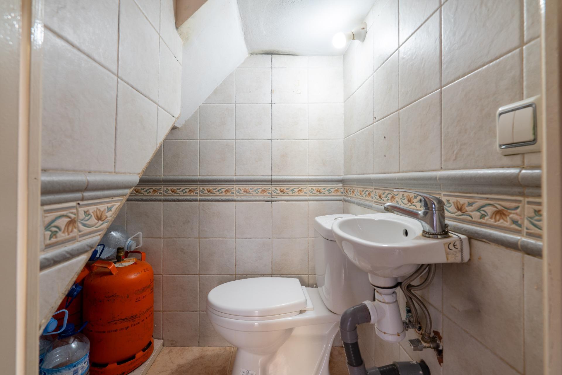 Pisos-Venta-Tabernas-1764809-Foto-11