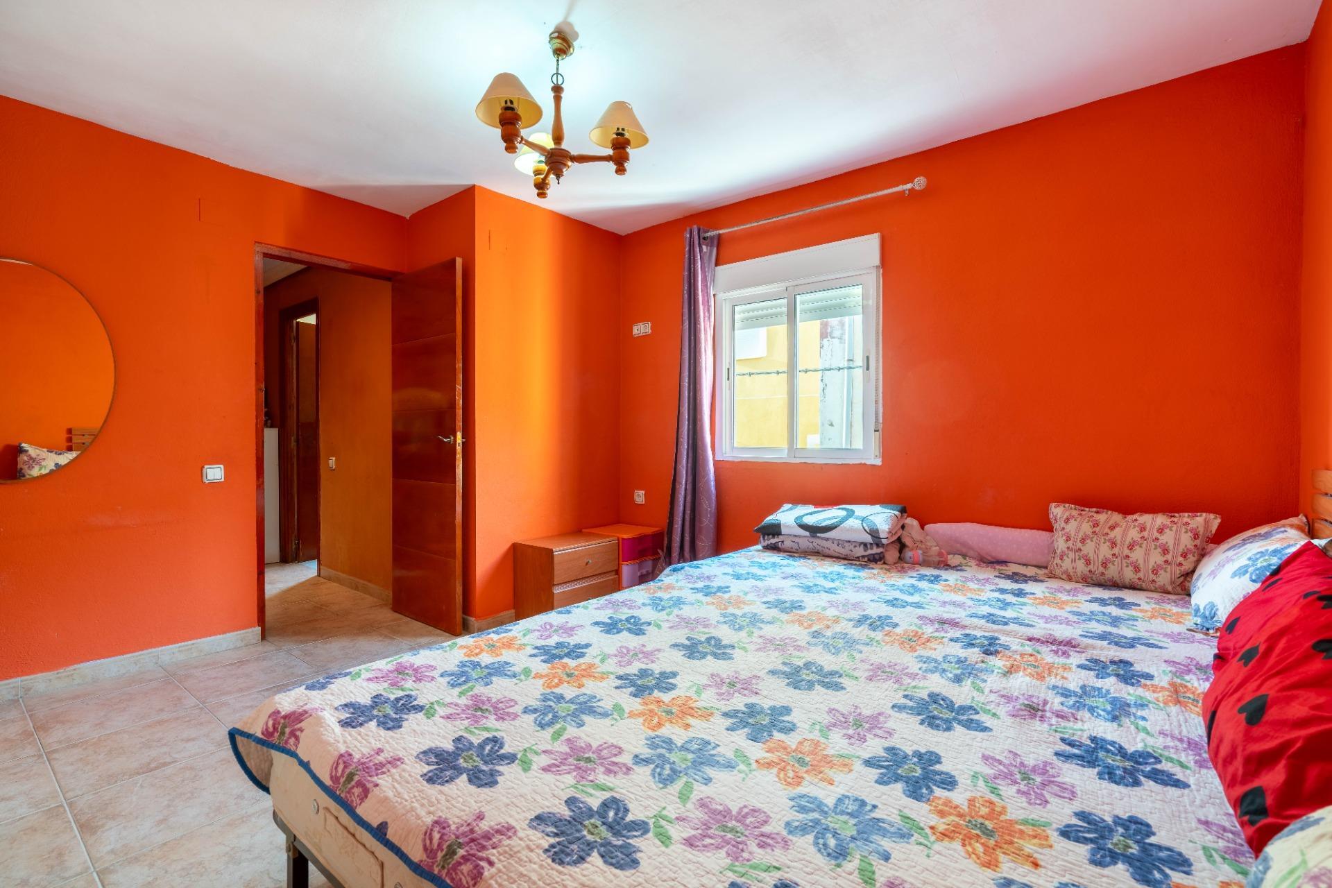 Pisos-Venta-Tabernas-1764809-Foto-16