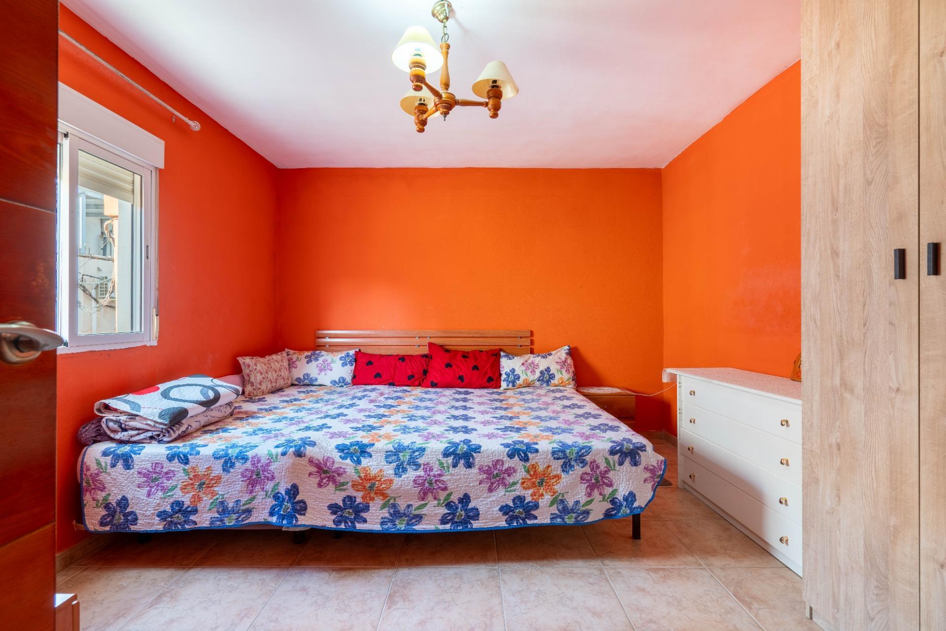 Pisos-Venta-Tabernas-1764809-Foto-15