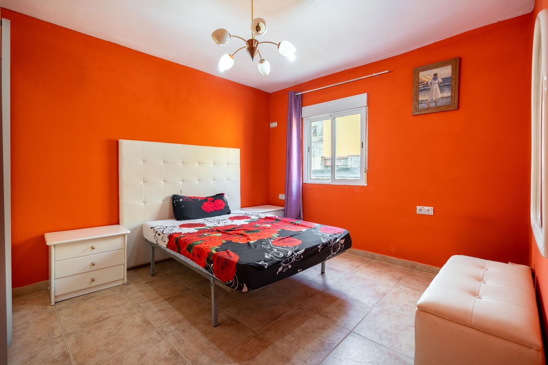 Pisos-Venta-Tabernas-1764809-Foto-21