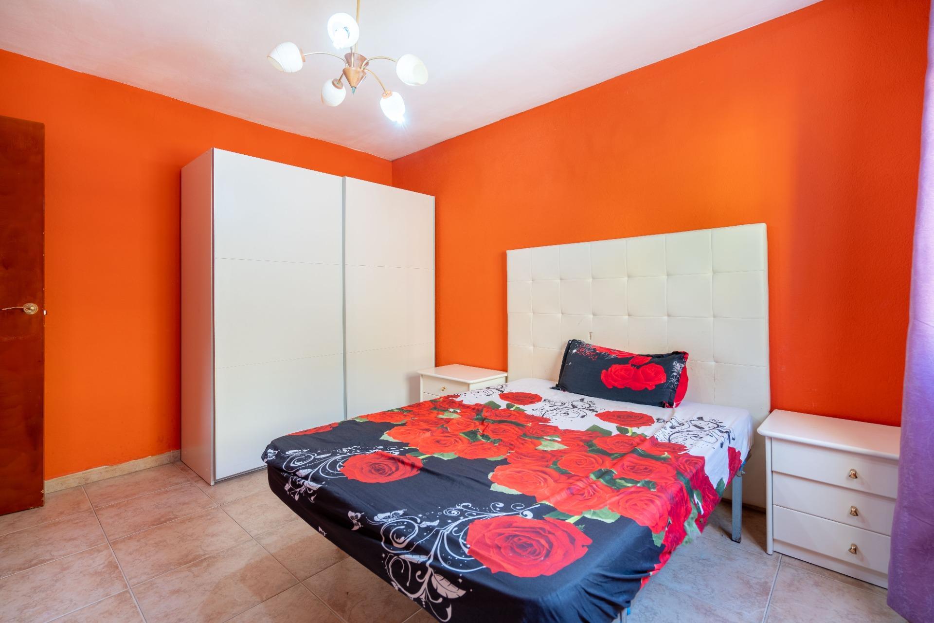 Pisos-Venta-Tabernas-1764809-Foto-23