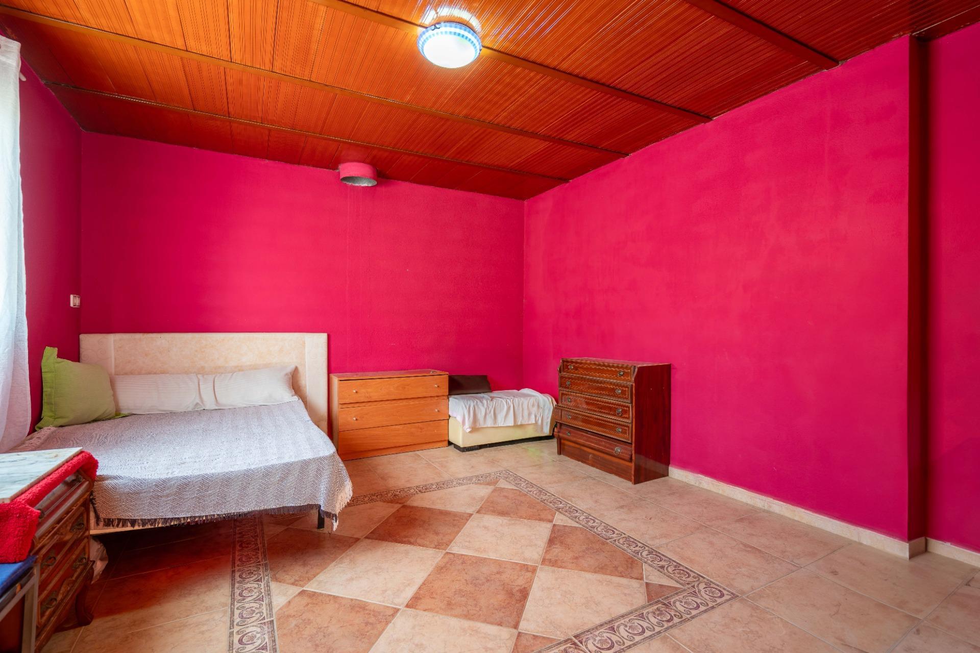 Pisos-Venta-Tabernas-1764809-Foto-25