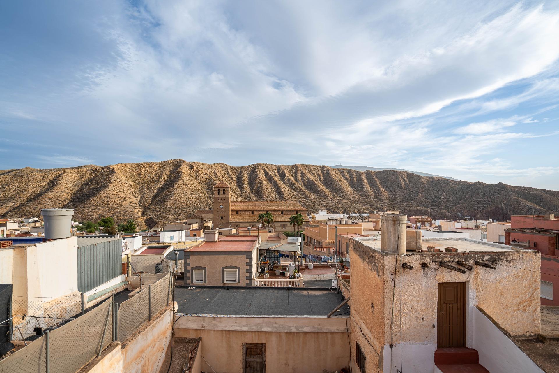 Pisos-Venta-Tabernas-1764809-Foto-28
