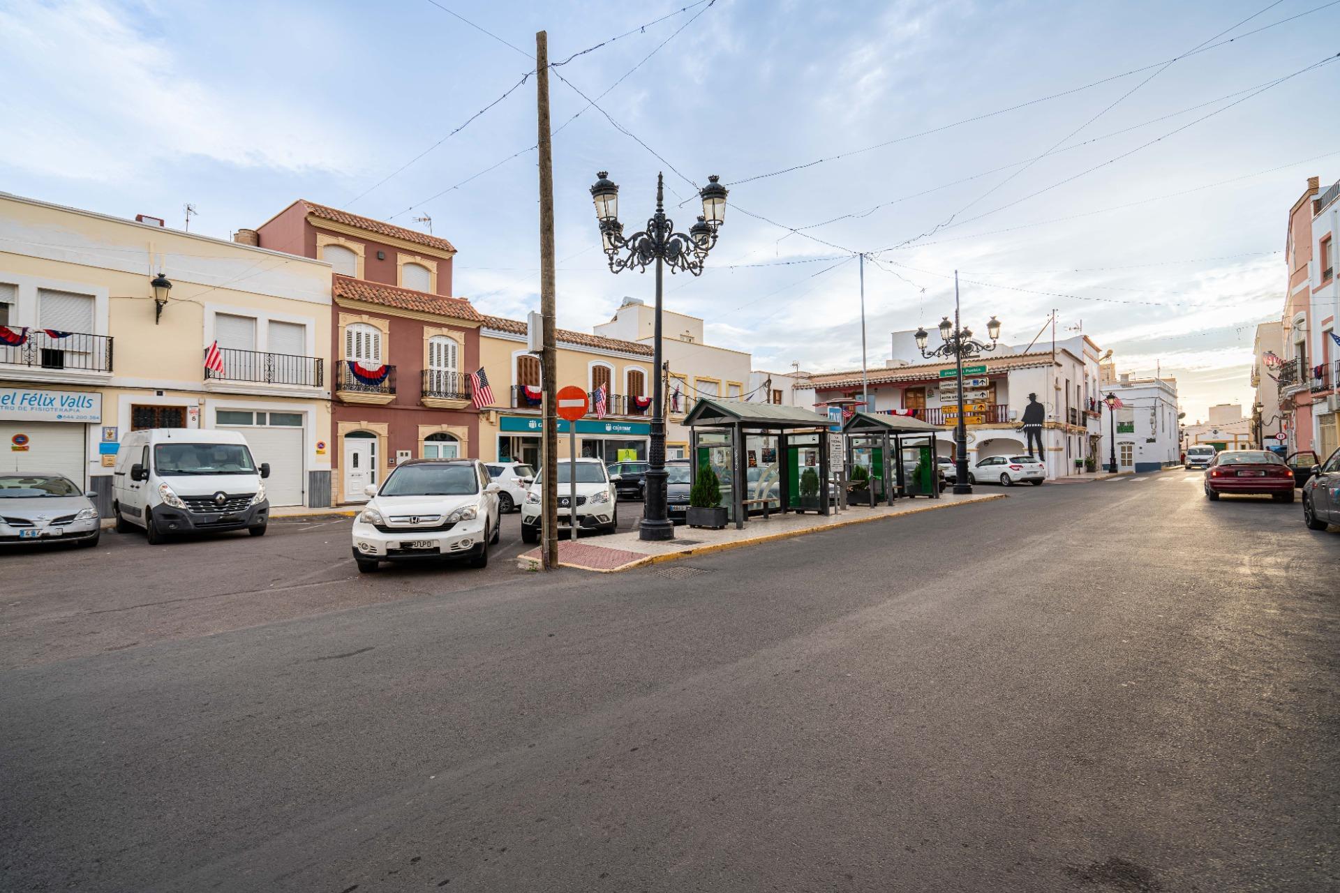 Pisos-Venta-Tabernas-1764809-Foto-33