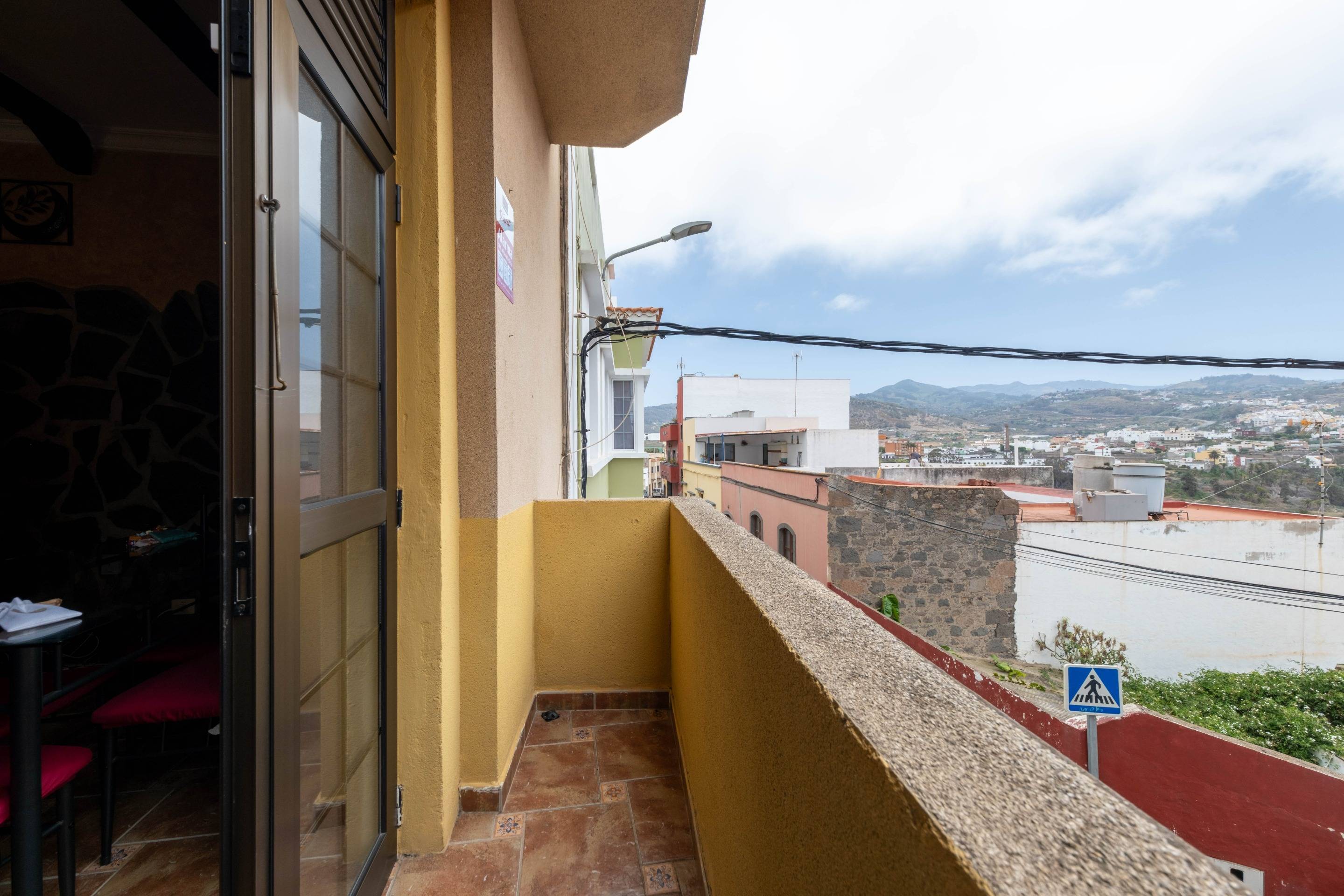 Pisos-Venta-Arucas-1762247-Foto-4