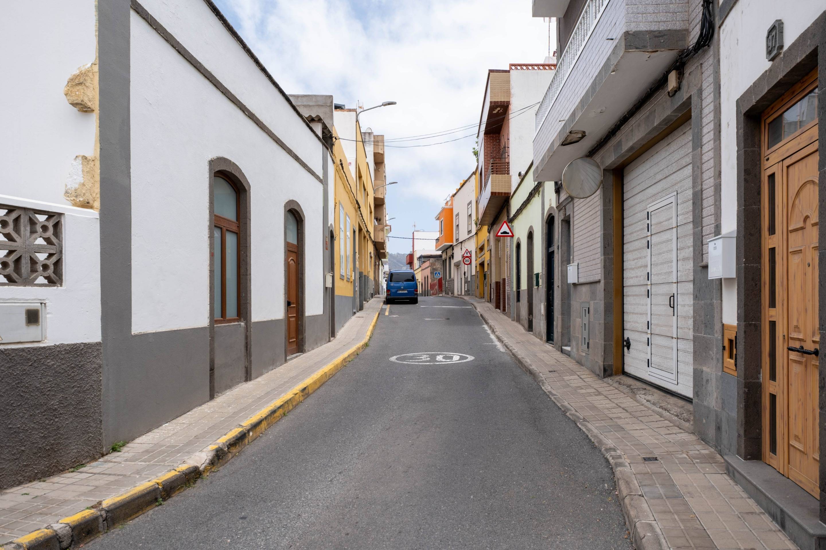 Pisos-Venta-Arucas-1762247-Foto-3