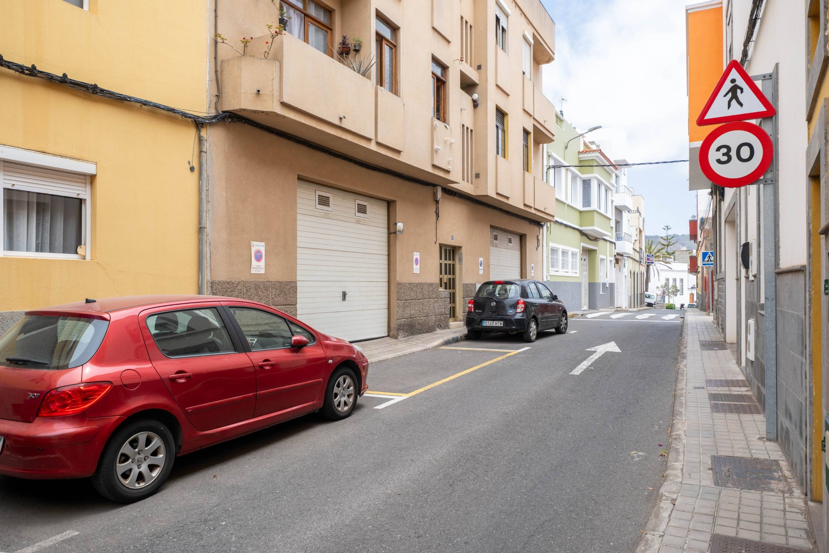 Pisos-Venta-Arucas-1762247-Foto-5