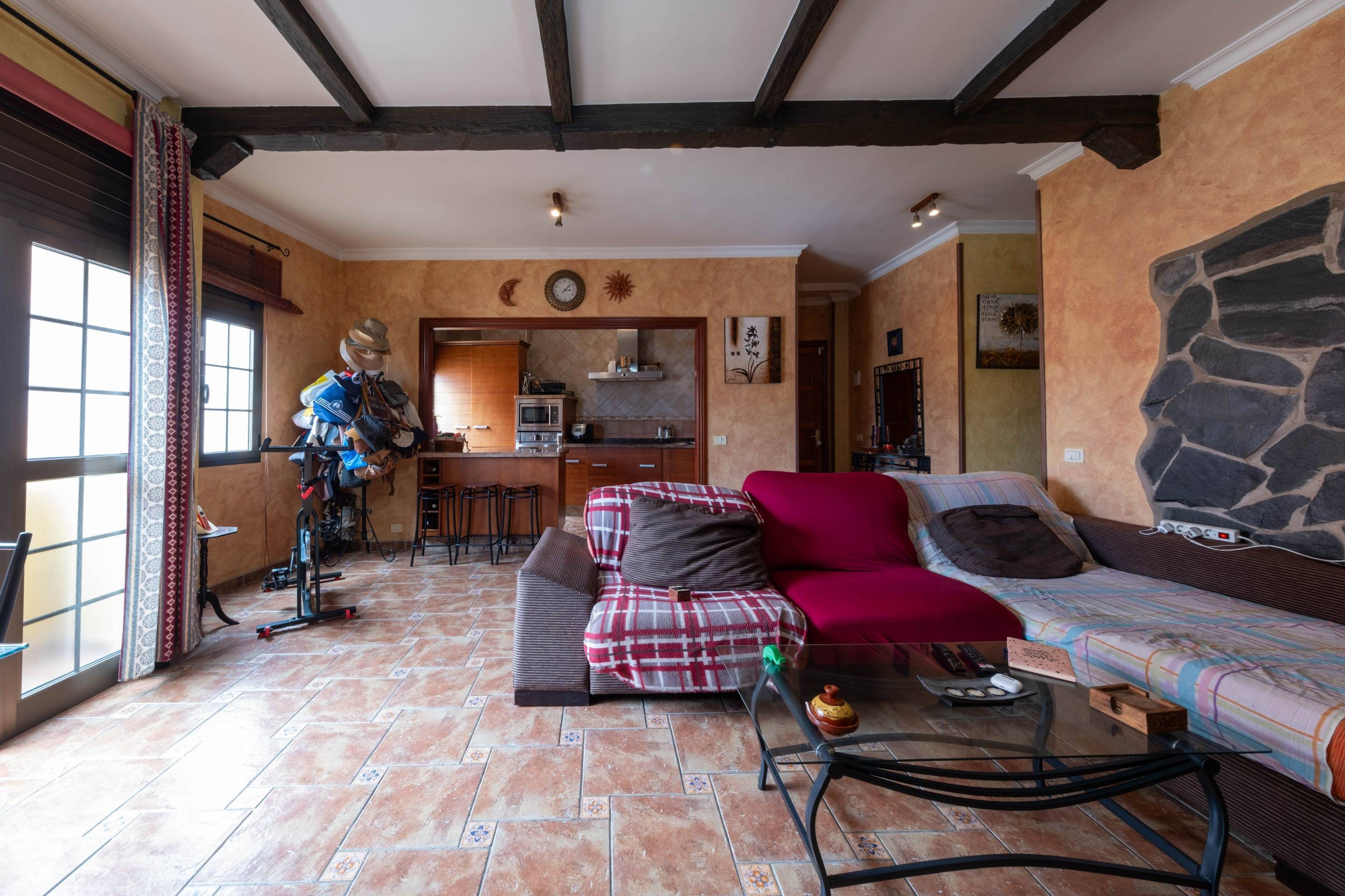 Pisos-Venta-Arucas-1762247-Foto-2