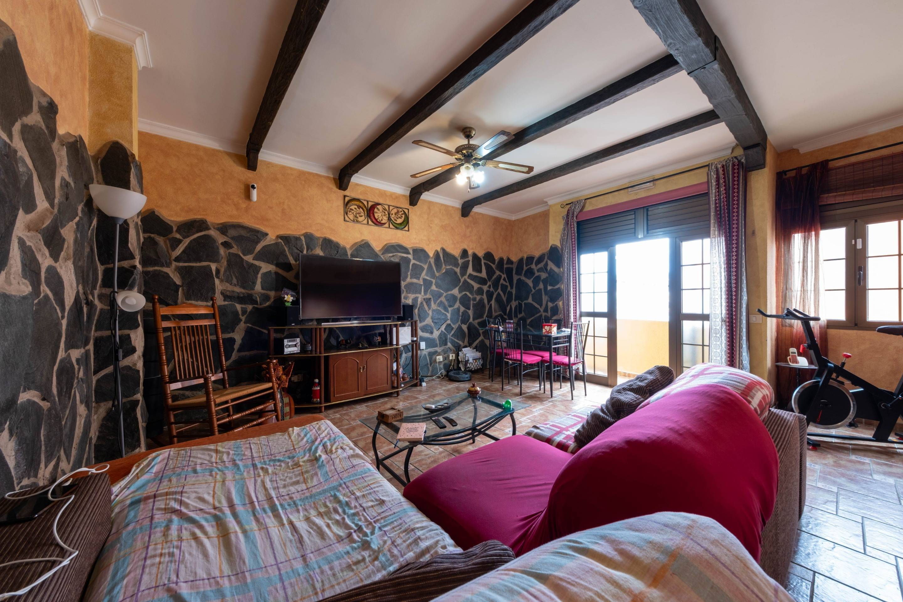 Pisos-Venta-Arucas-1762247-Foto-8
