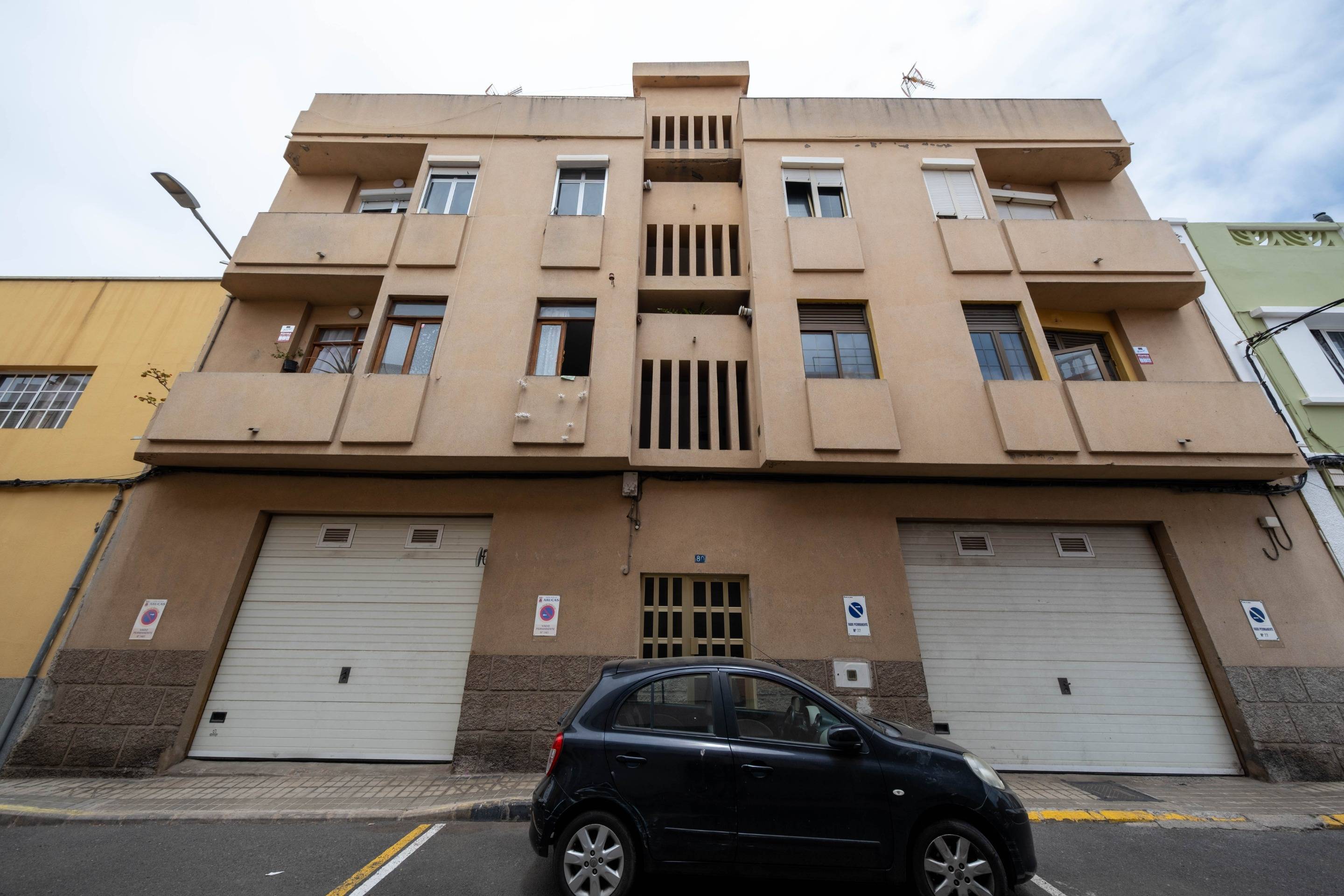 Pisos-Venta-Arucas-1762247-Foto-6