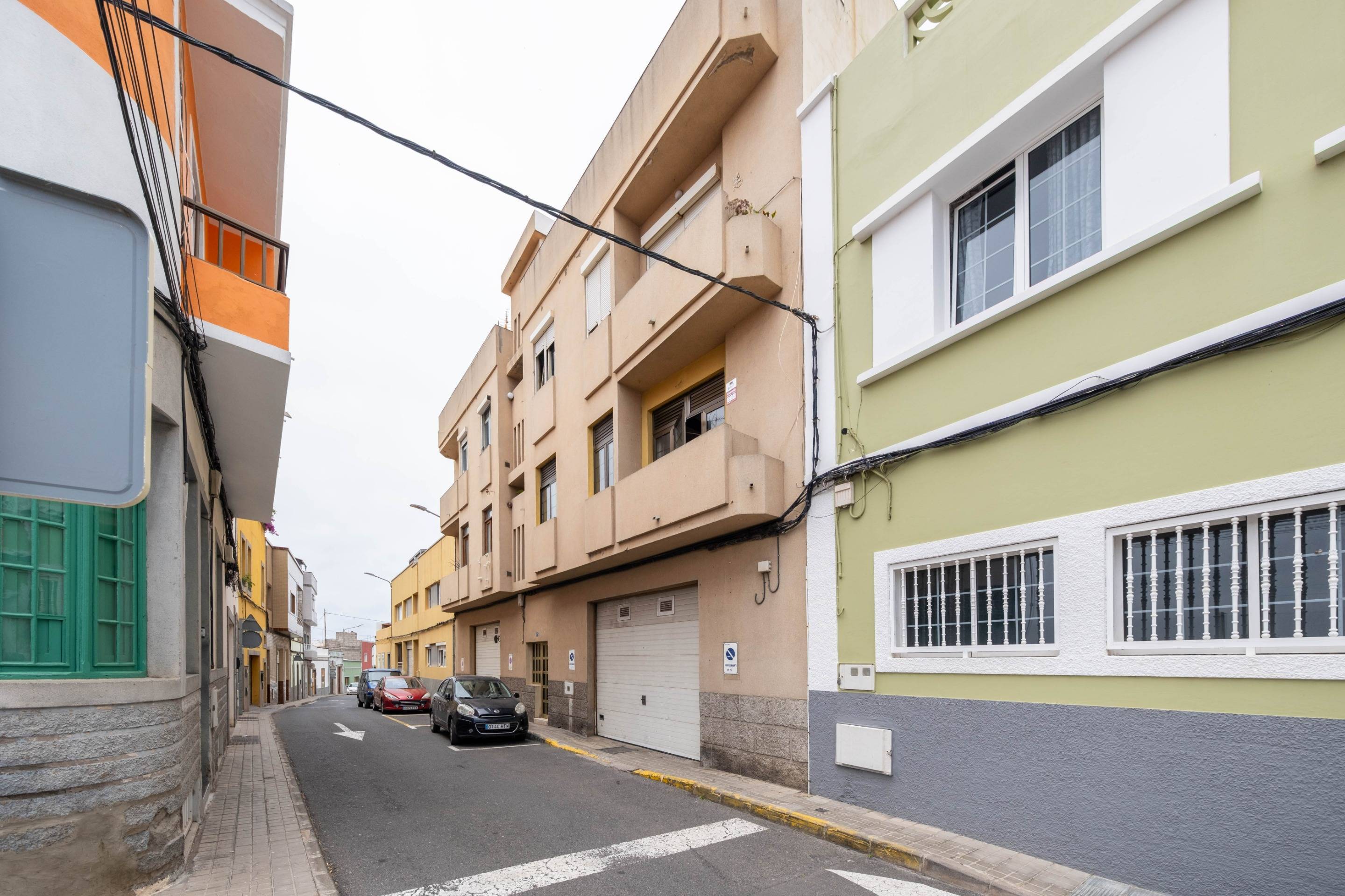Pisos-Venta-Arucas-1762247-Foto-7
