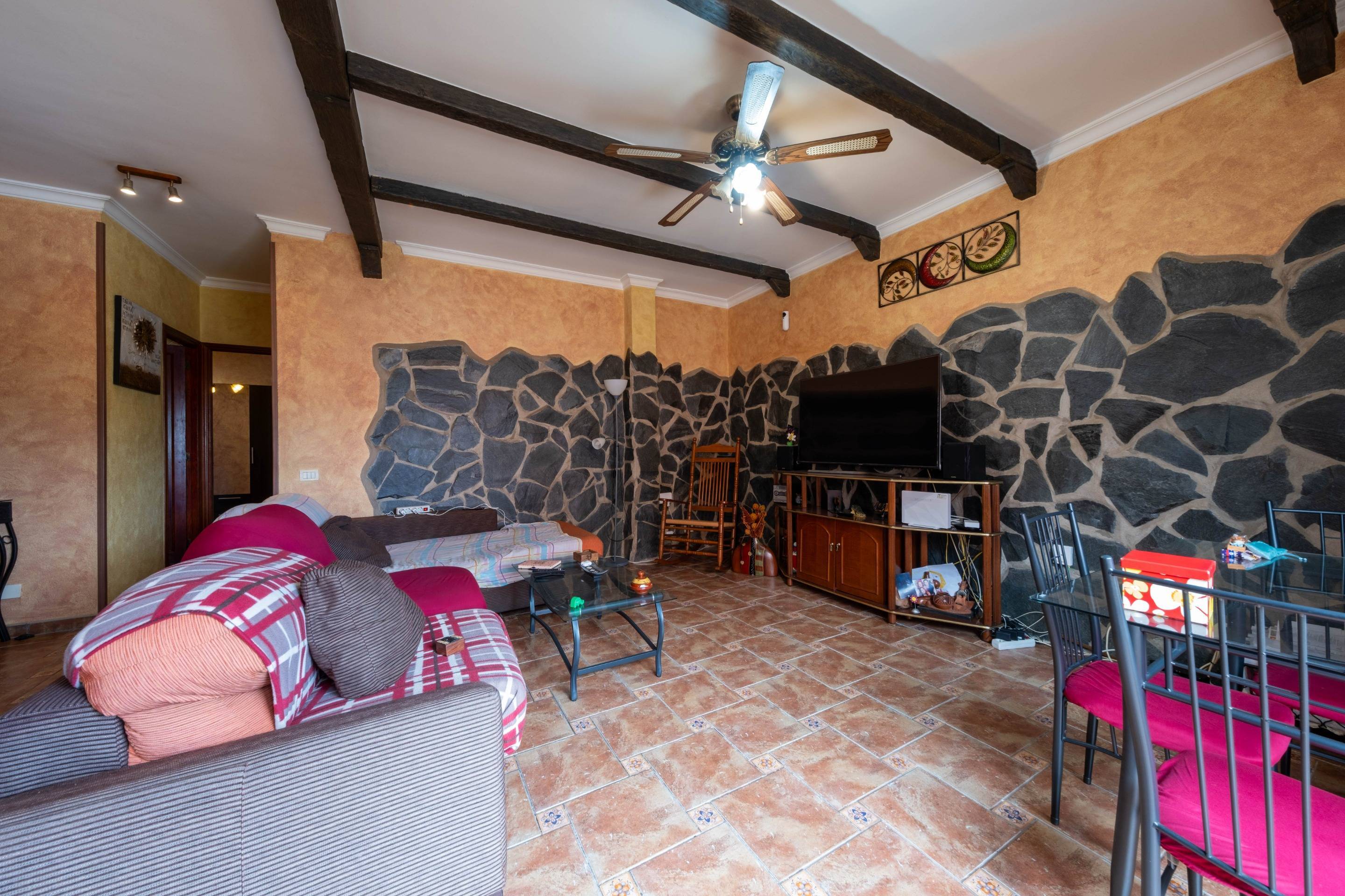 Pisos-Venta-Arucas-1762247-Foto-10