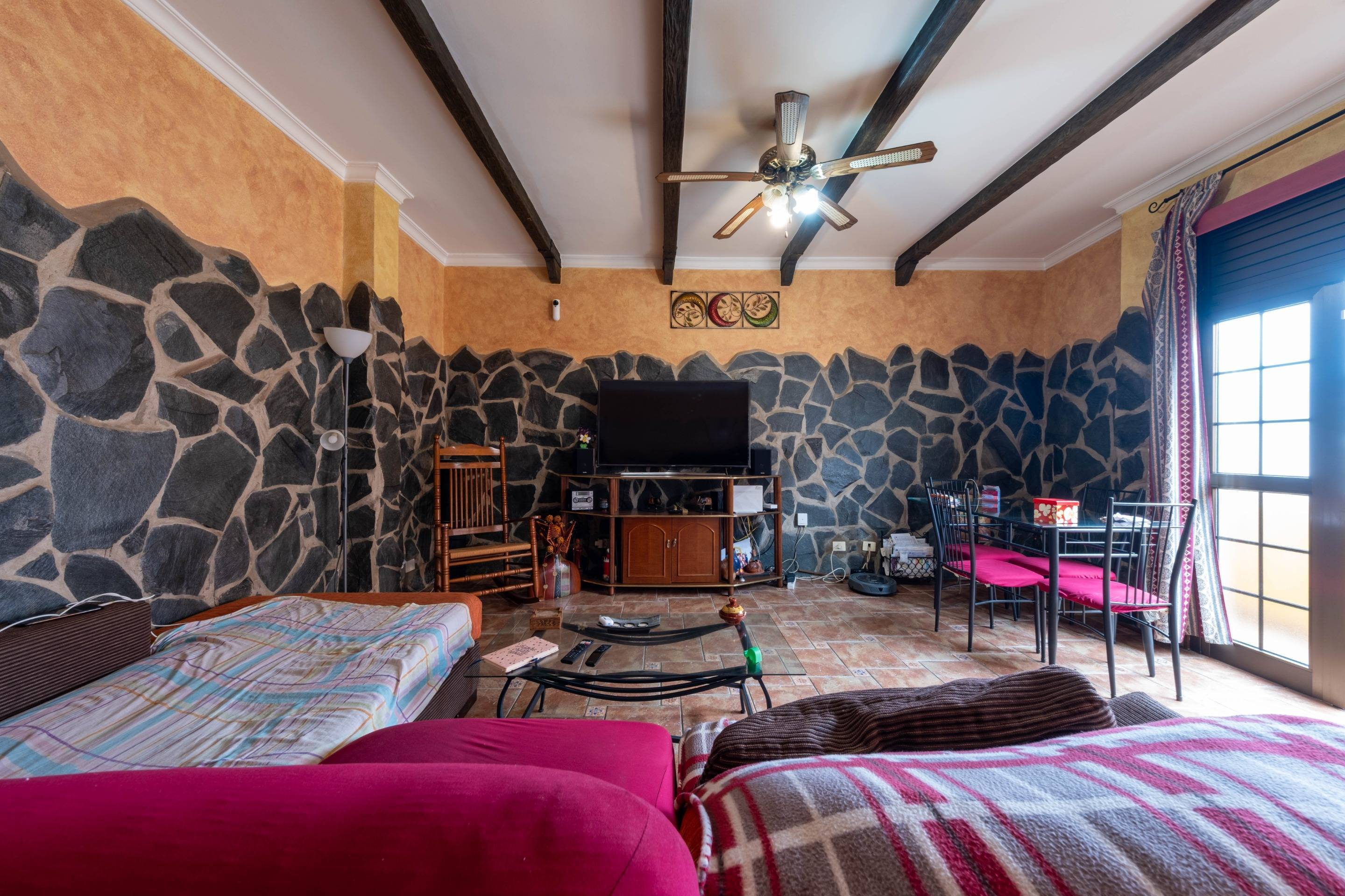 Pisos-Venta-Arucas-1762247-Foto-9