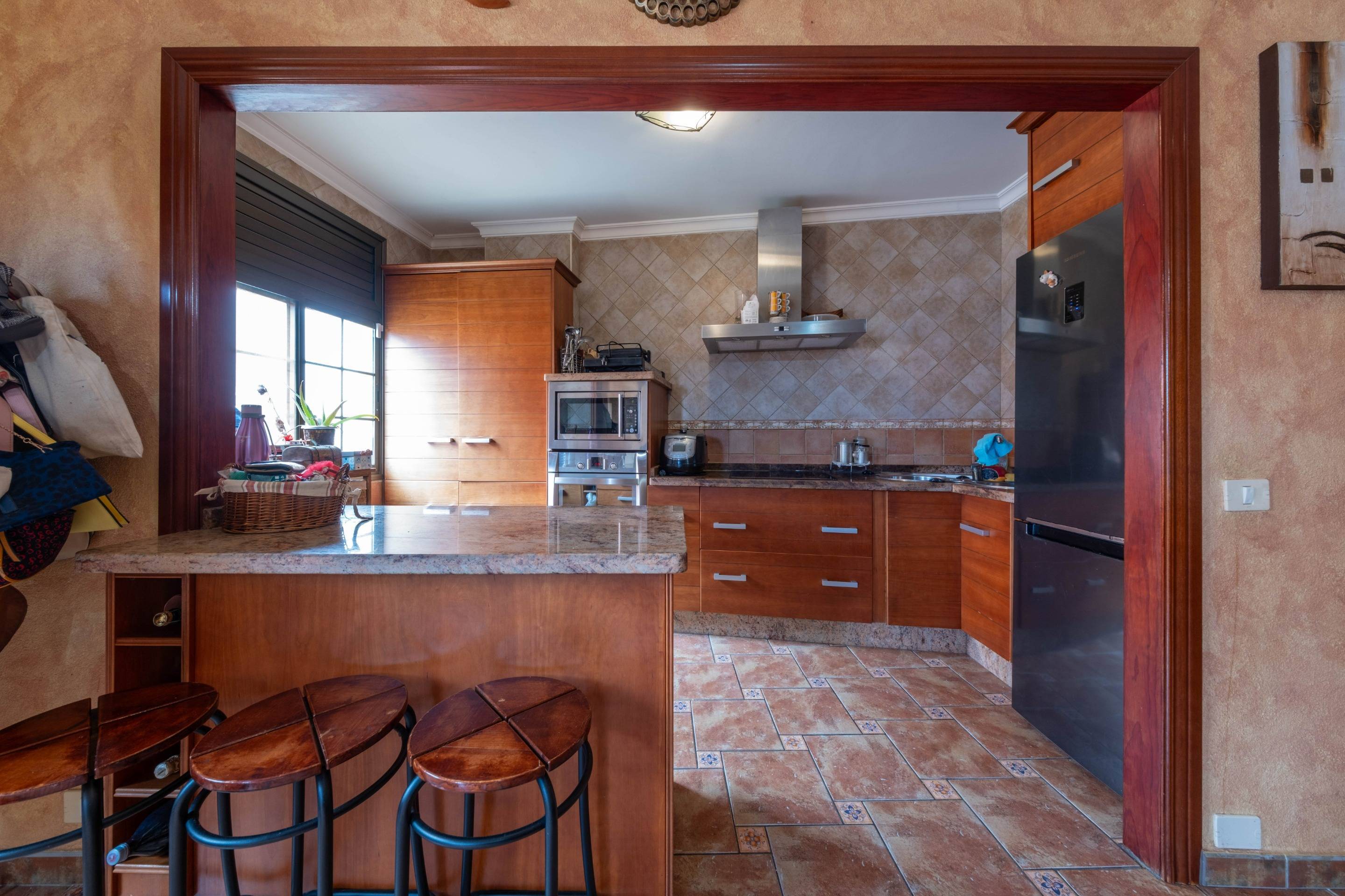 Pisos-Venta-Arucas-1762247-Foto-12