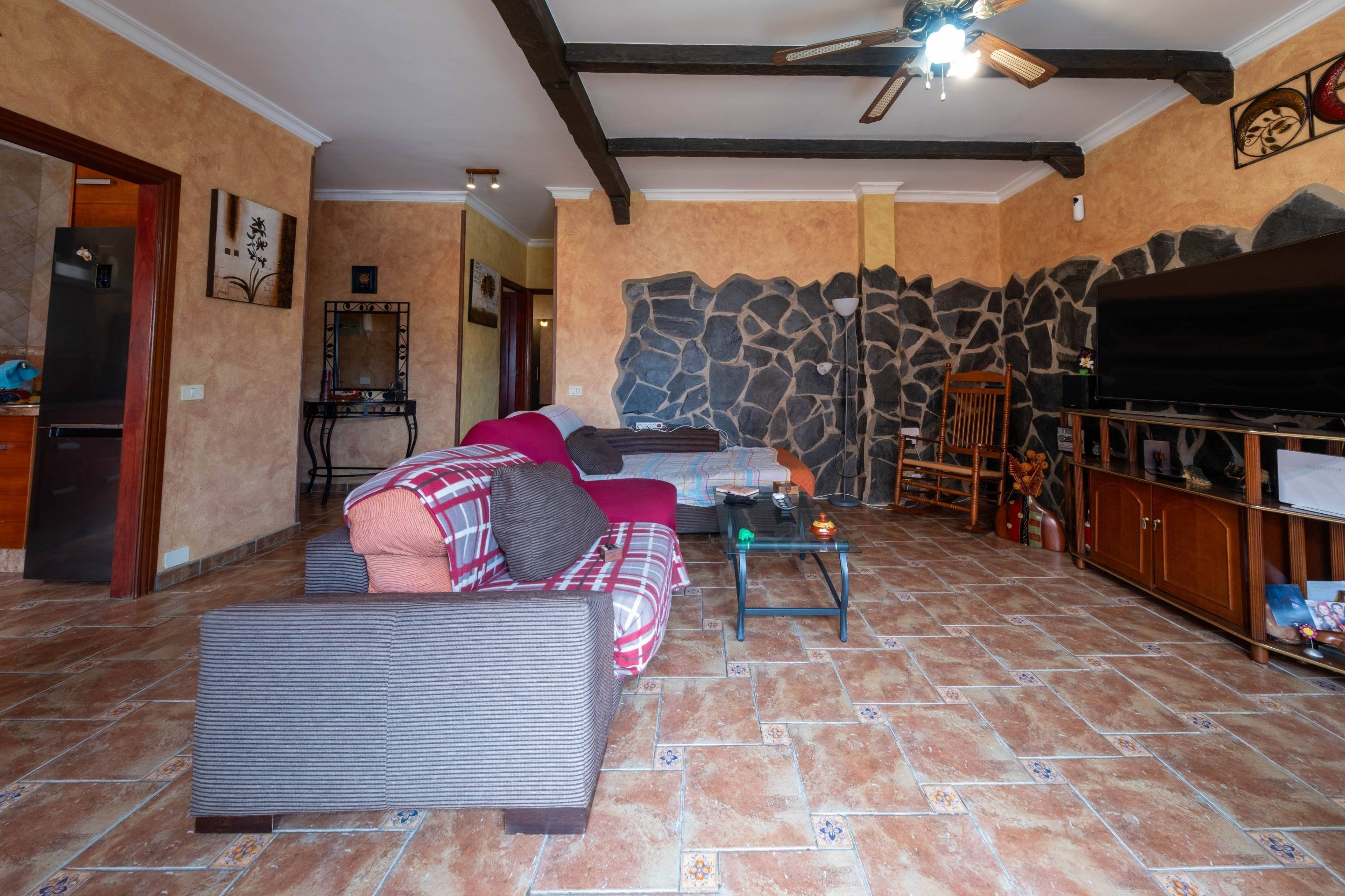 Pisos-Venta-Arucas-1762247-Foto-11