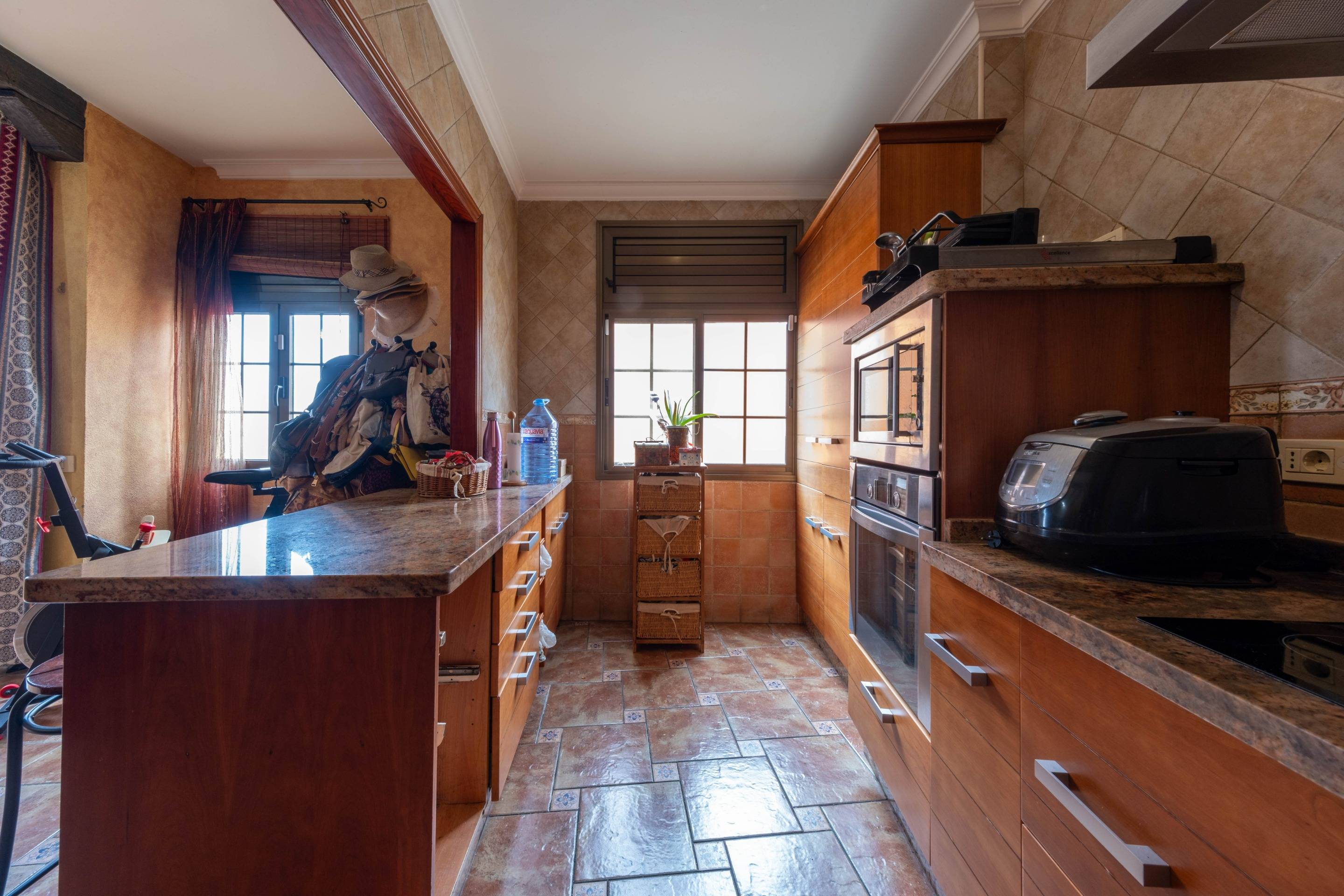 Pisos-Venta-Arucas-1762247-Foto-13