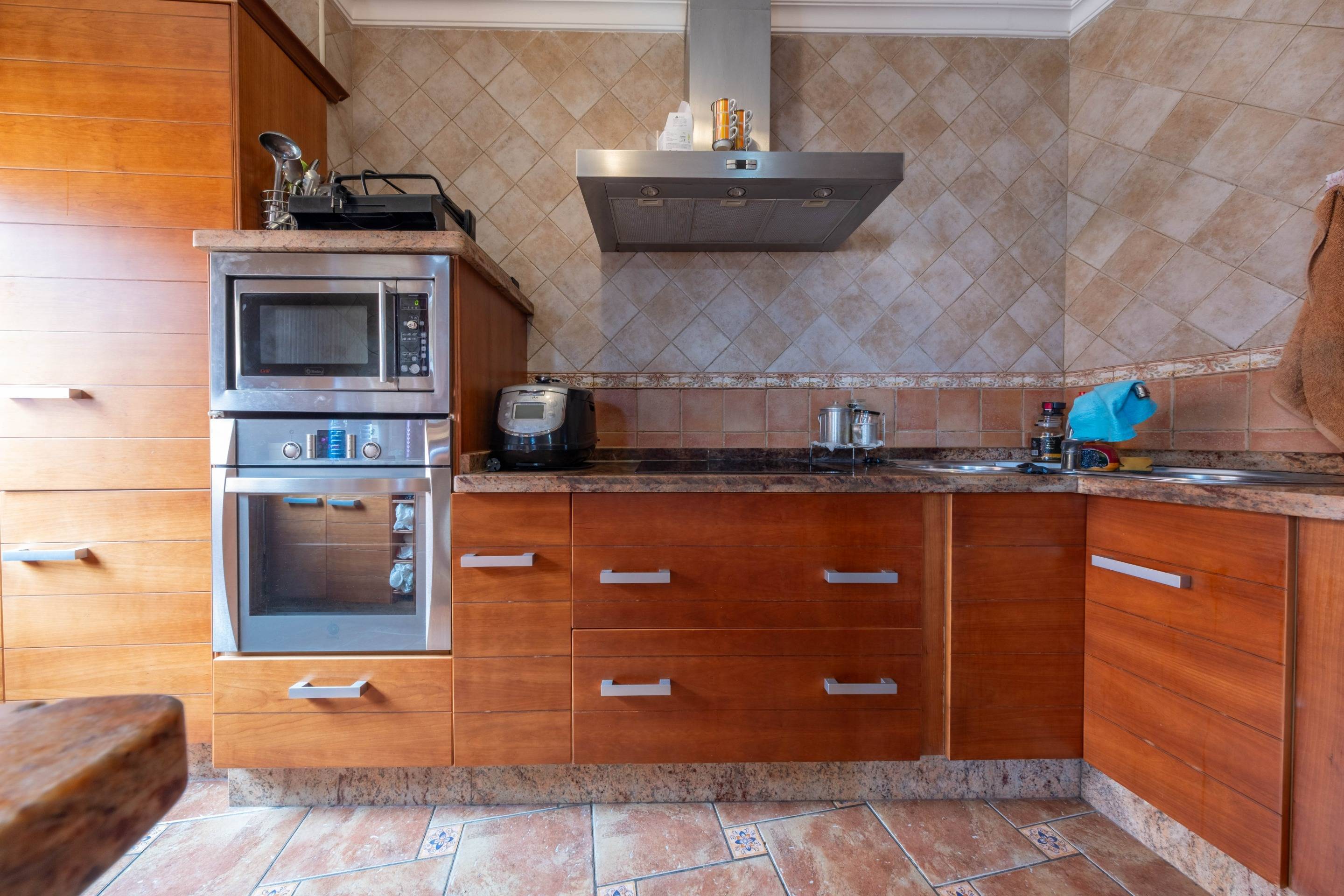 Pisos-Venta-Arucas-1762247-Foto-14