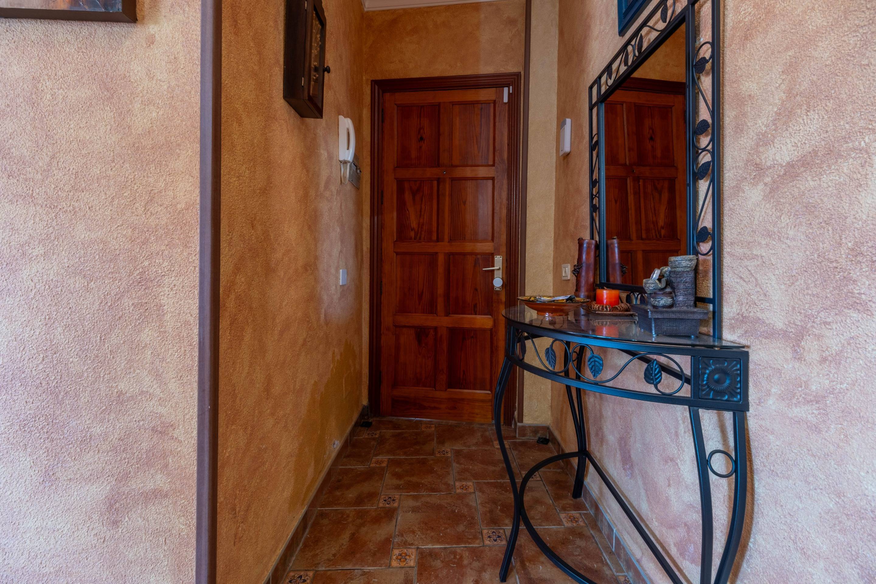 Pisos-Venta-Arucas-1762247-Foto-15