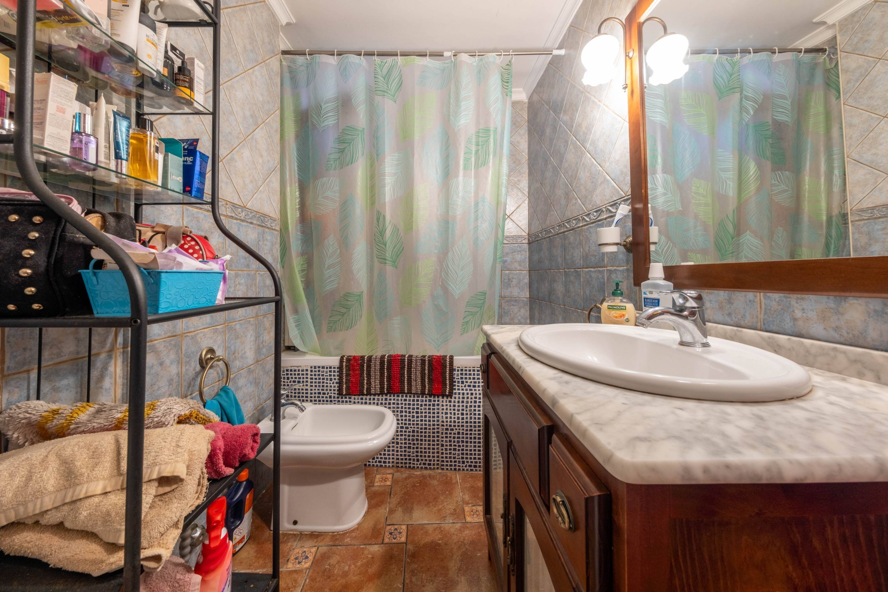 Pisos-Venta-Arucas-1762247-Foto-18