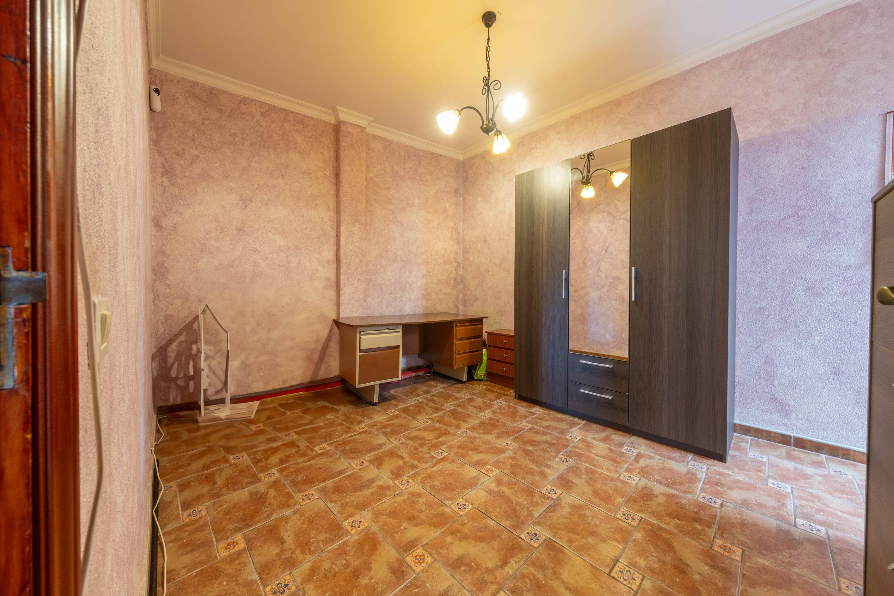 Pisos-Venta-Arucas-1762247-Foto-19