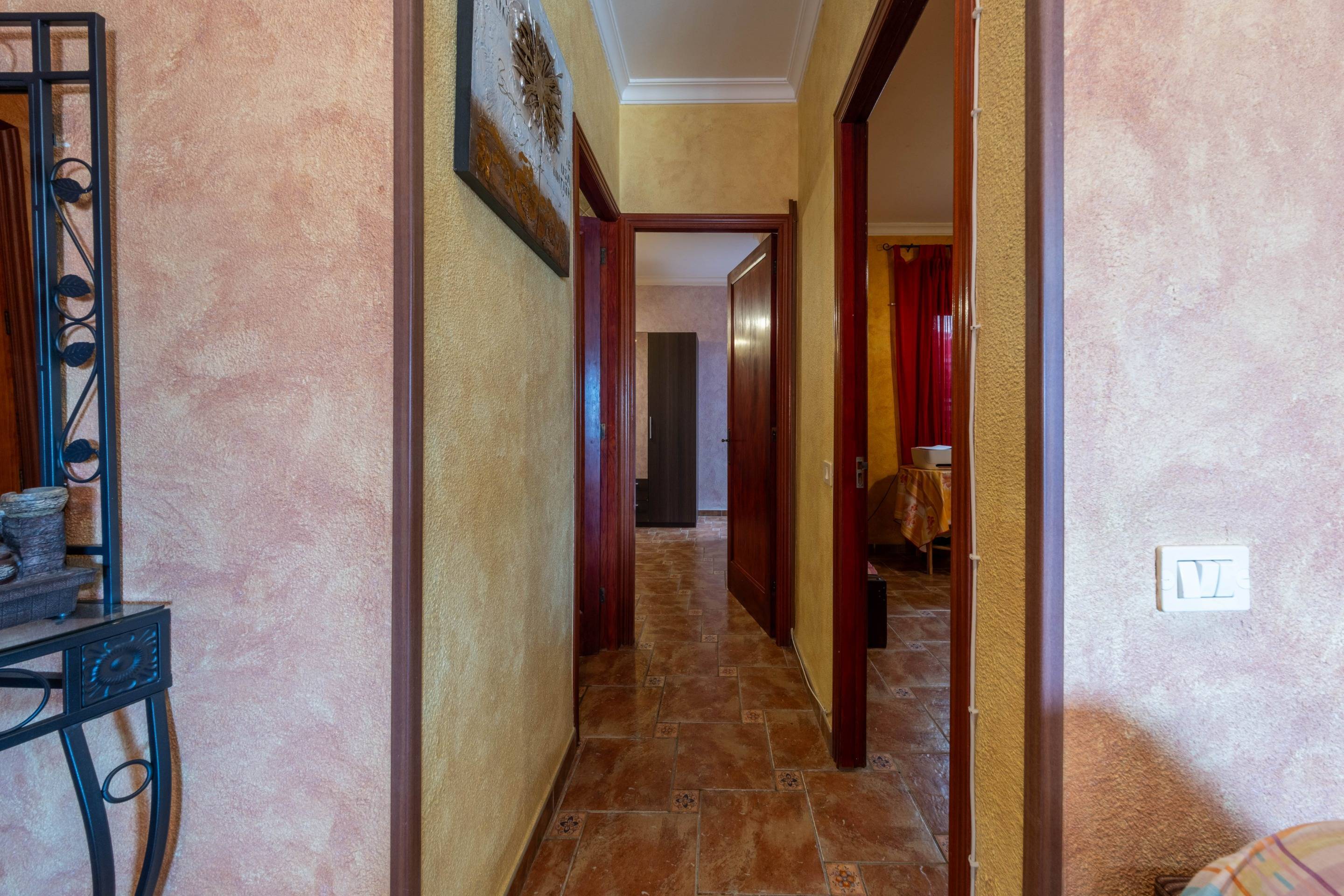 Pisos-Venta-Arucas-1762247-Foto-16