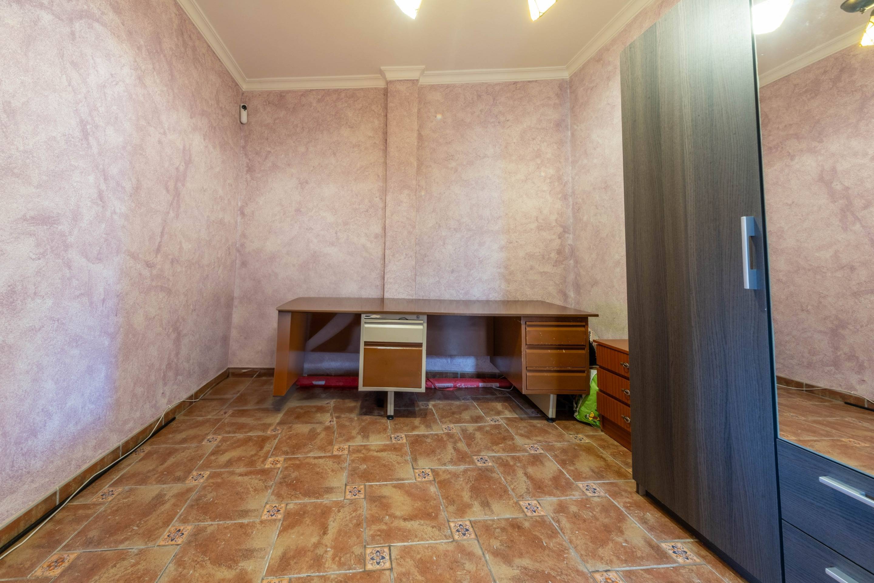 Pisos-Venta-Arucas-1762247-Foto-20