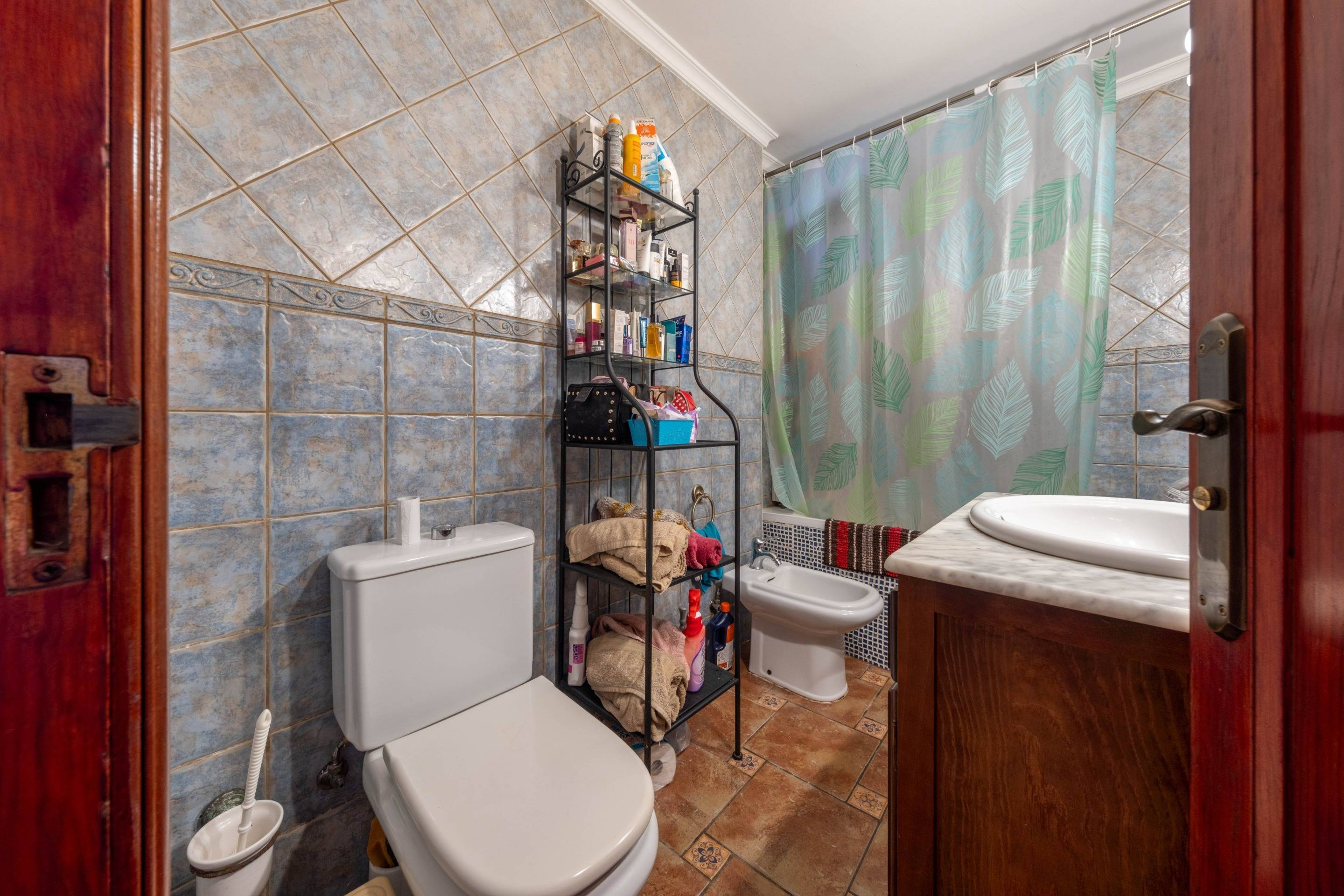 Pisos-Venta-Arucas-1762247-Foto-17