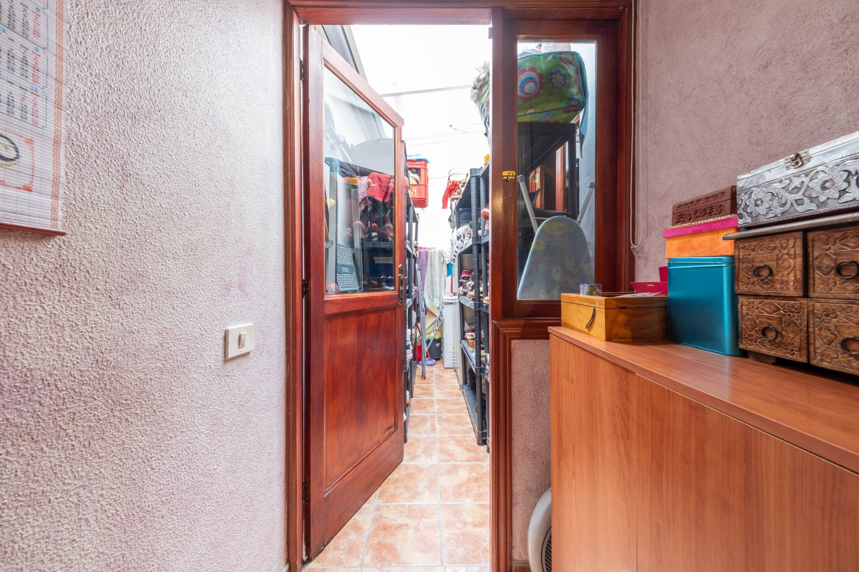 Pisos-Venta-Arucas-1762247-Foto-22