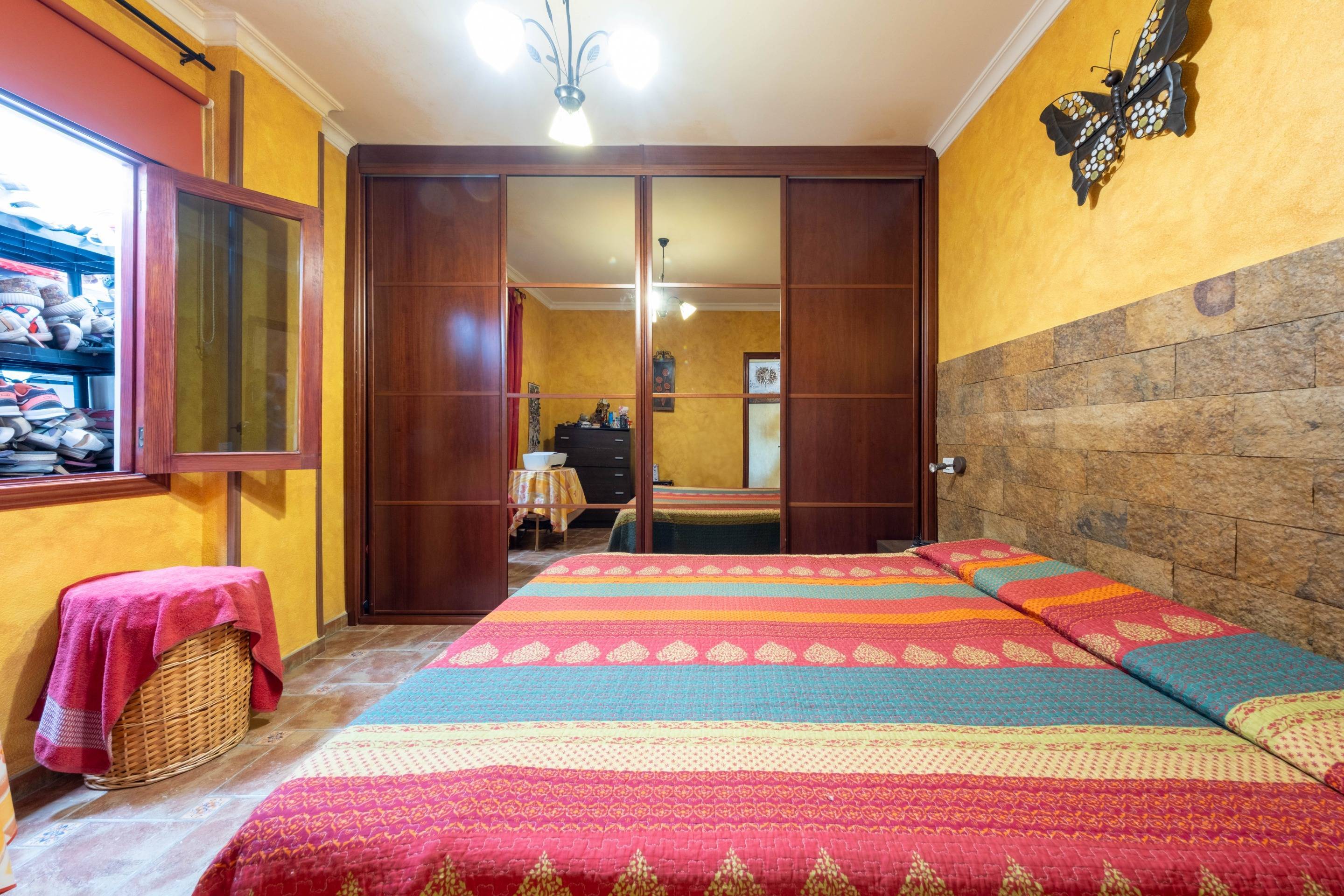 Pisos-Venta-Arucas-1762247-Foto-25