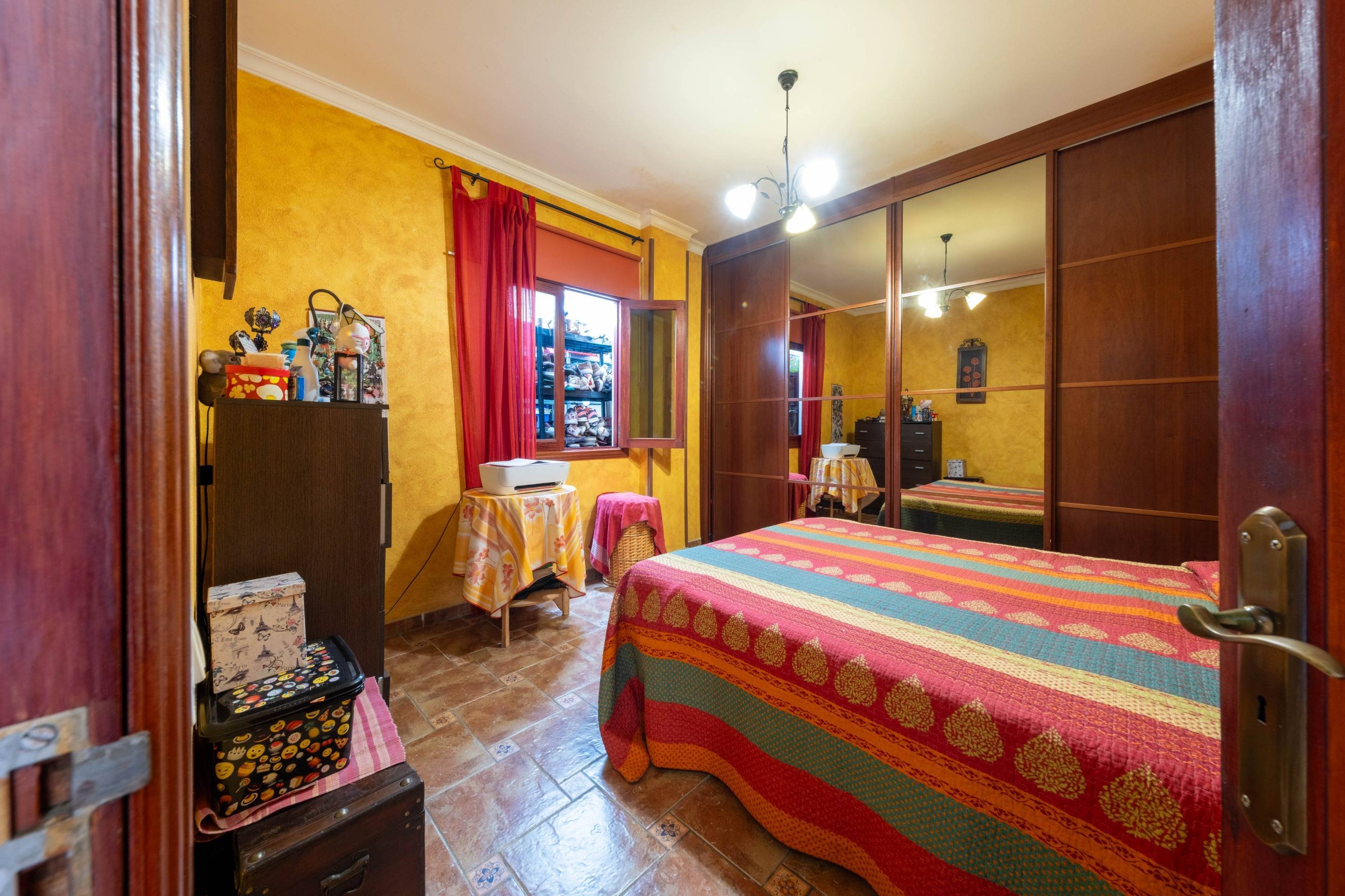 Pisos-Venta-Arucas-1762247-Foto-24