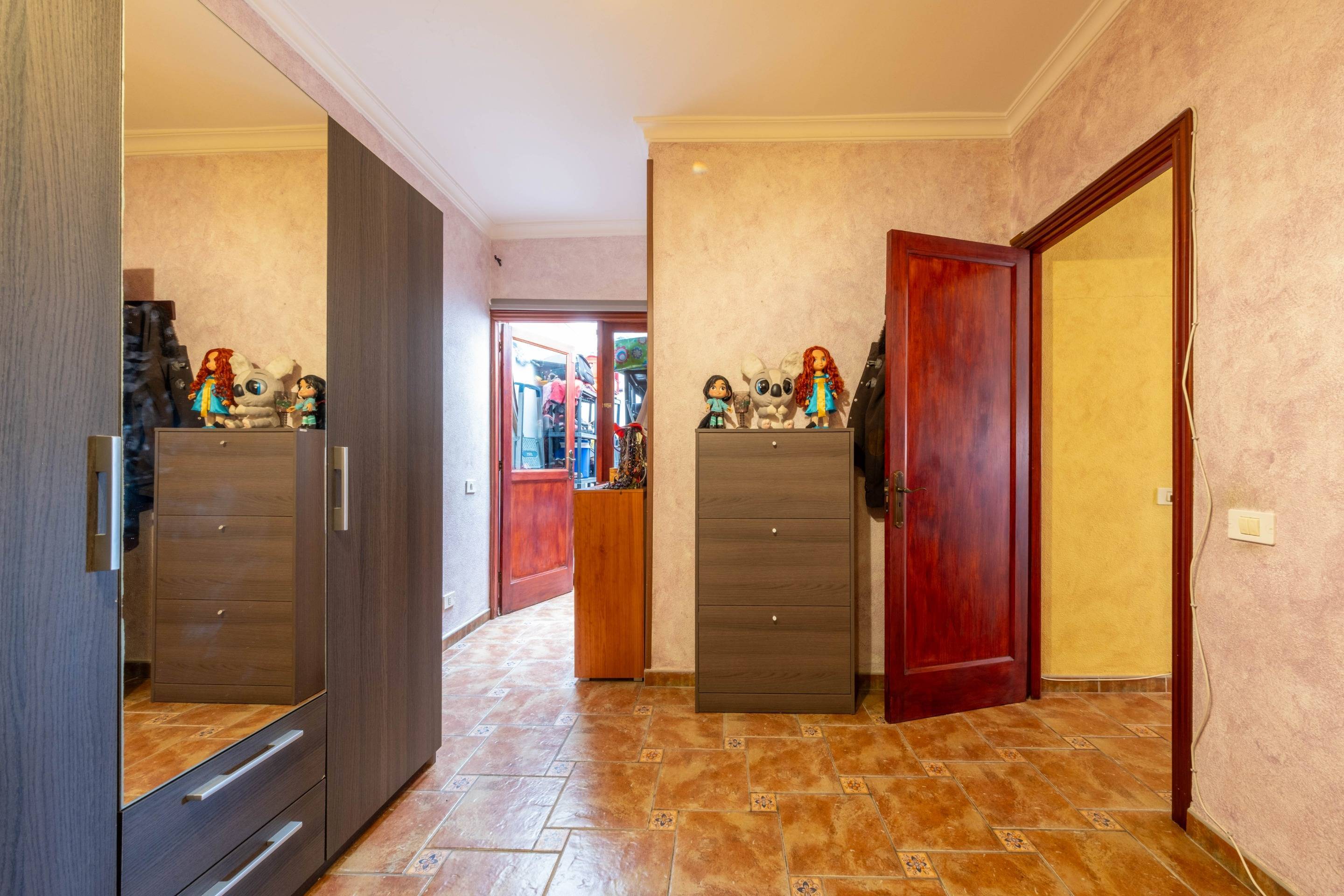 Pisos-Venta-Arucas-1762247-Foto-21