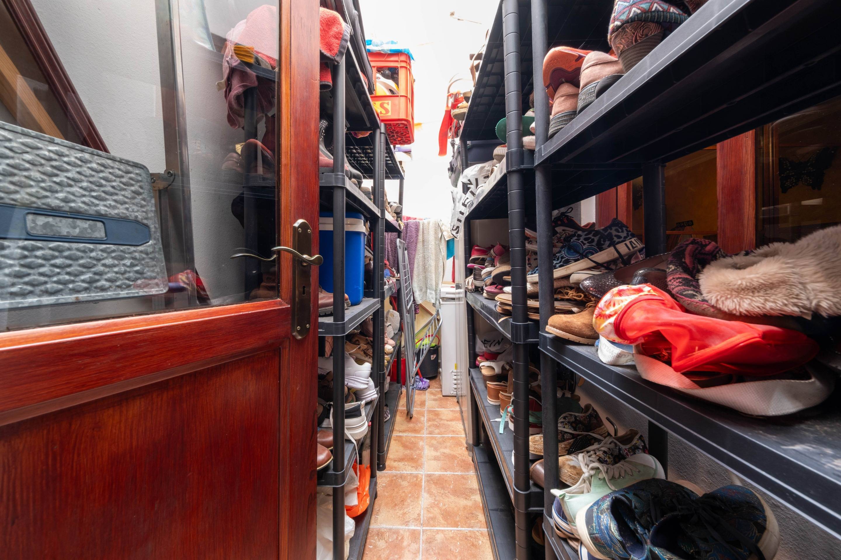 Pisos-Venta-Arucas-1762247-Foto-23