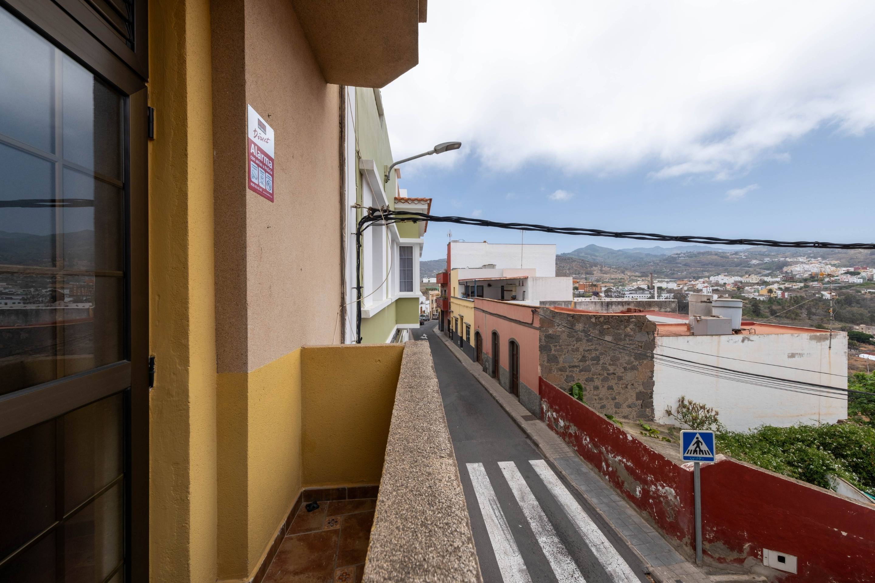 Pisos-Venta-Arucas-1762247-Foto-28