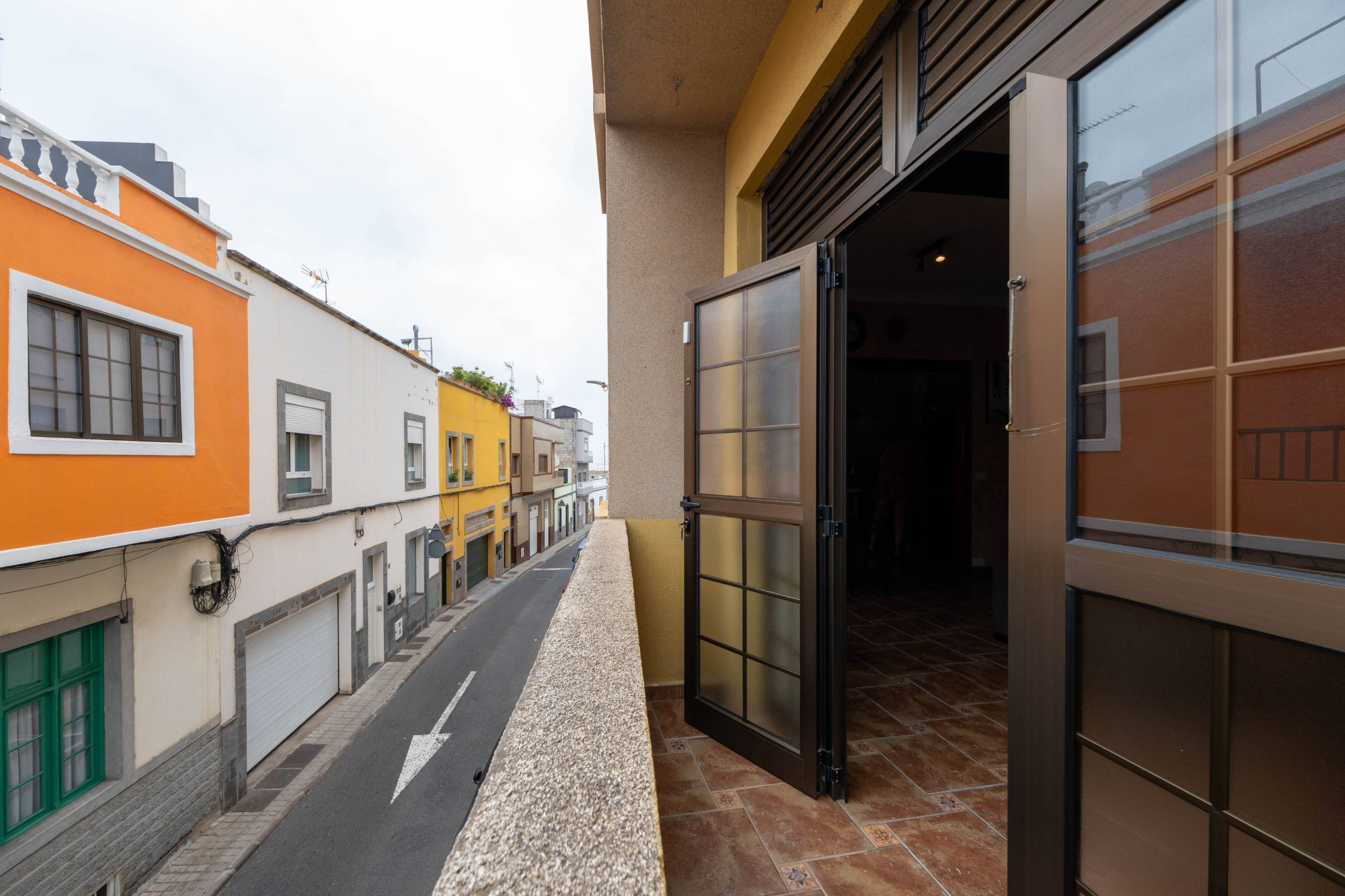 Pisos-Venta-Arucas-1762247-Foto-29