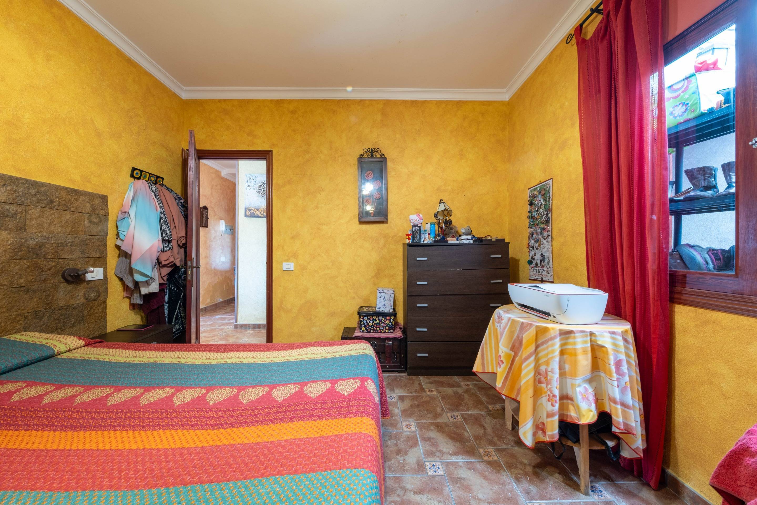 Pisos-Venta-Arucas-1762247-Foto-27