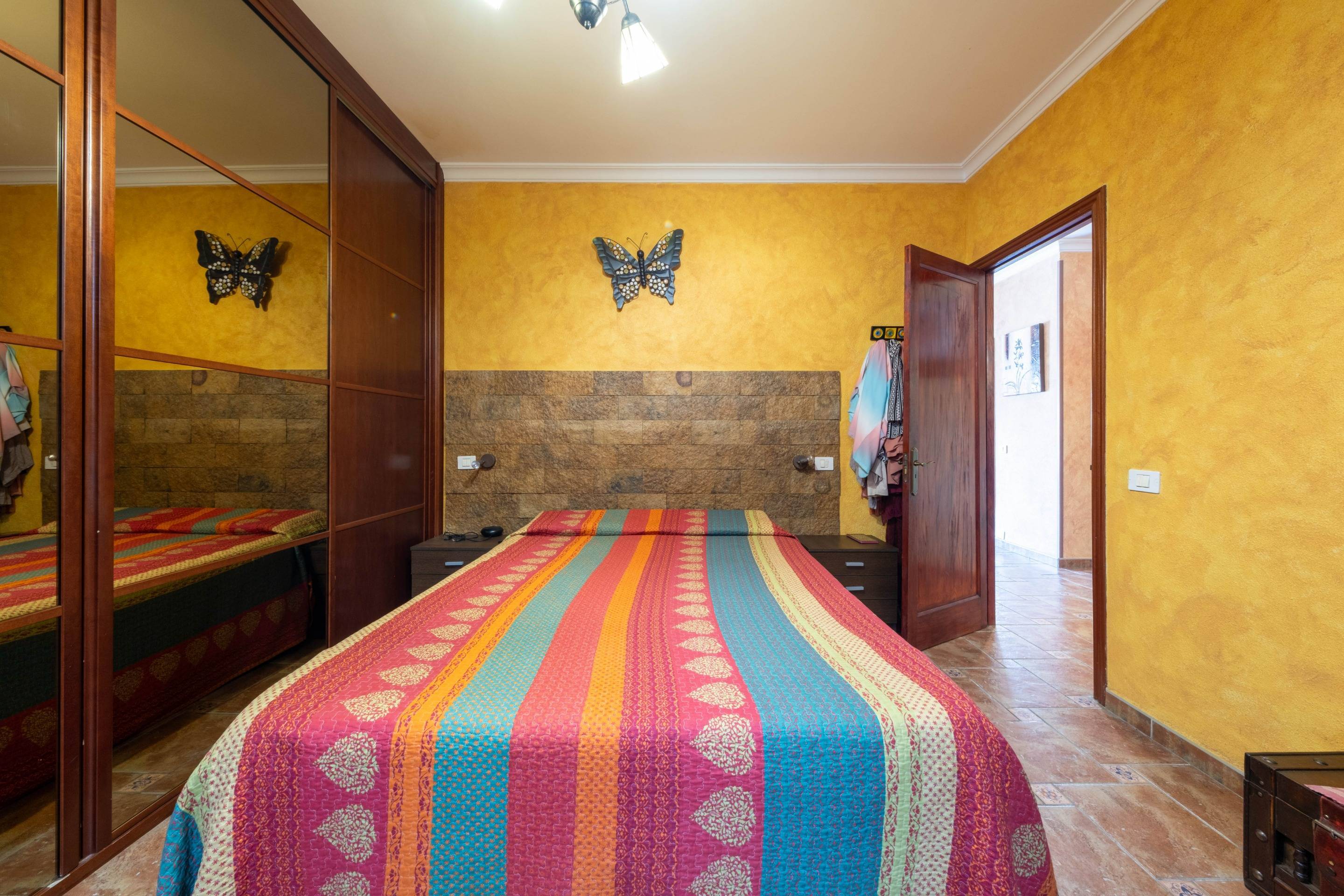 Pisos-Venta-Arucas-1762247-Foto-26