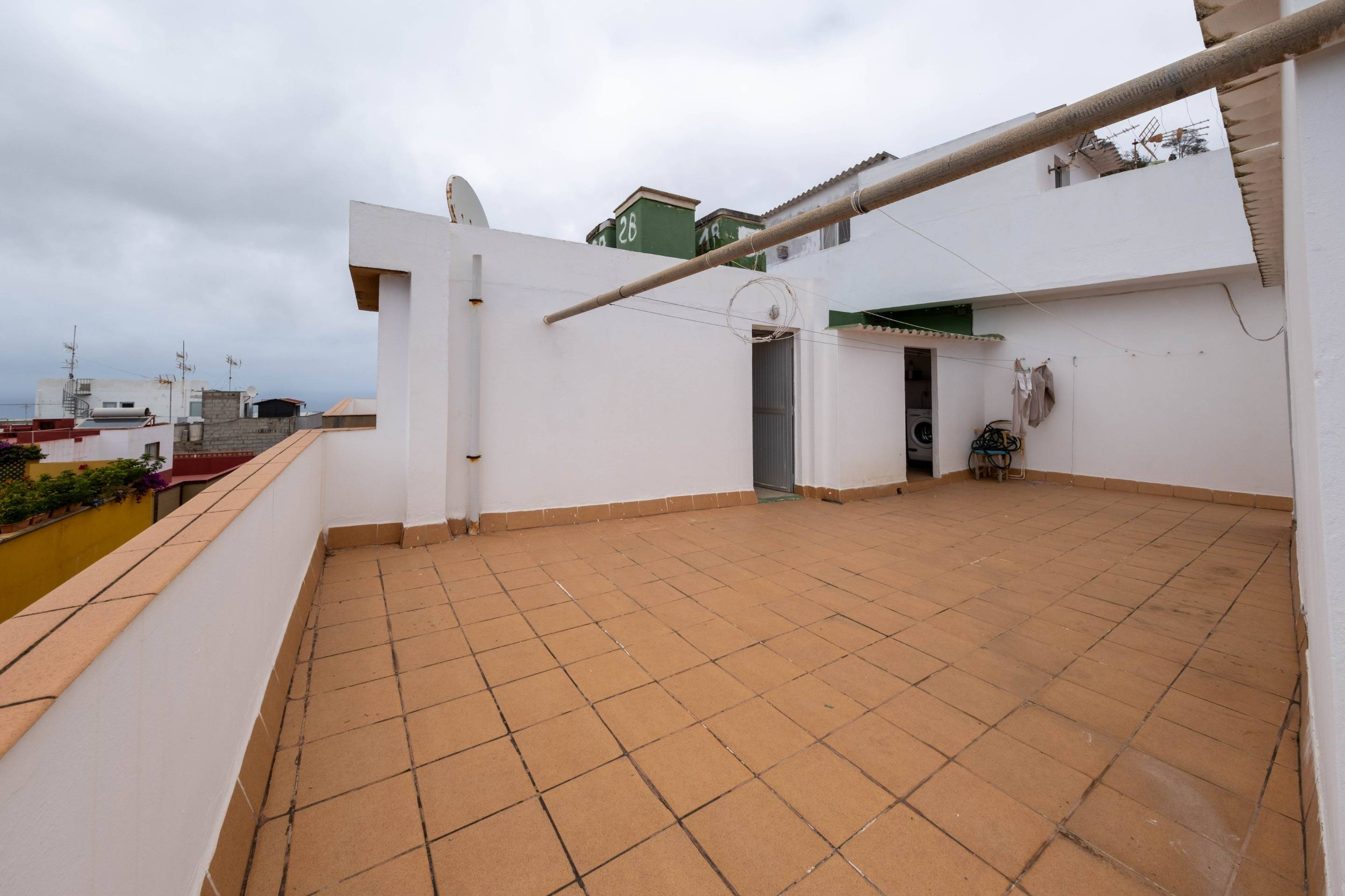 Pisos-Venta-Arucas-1762247-Foto-33
