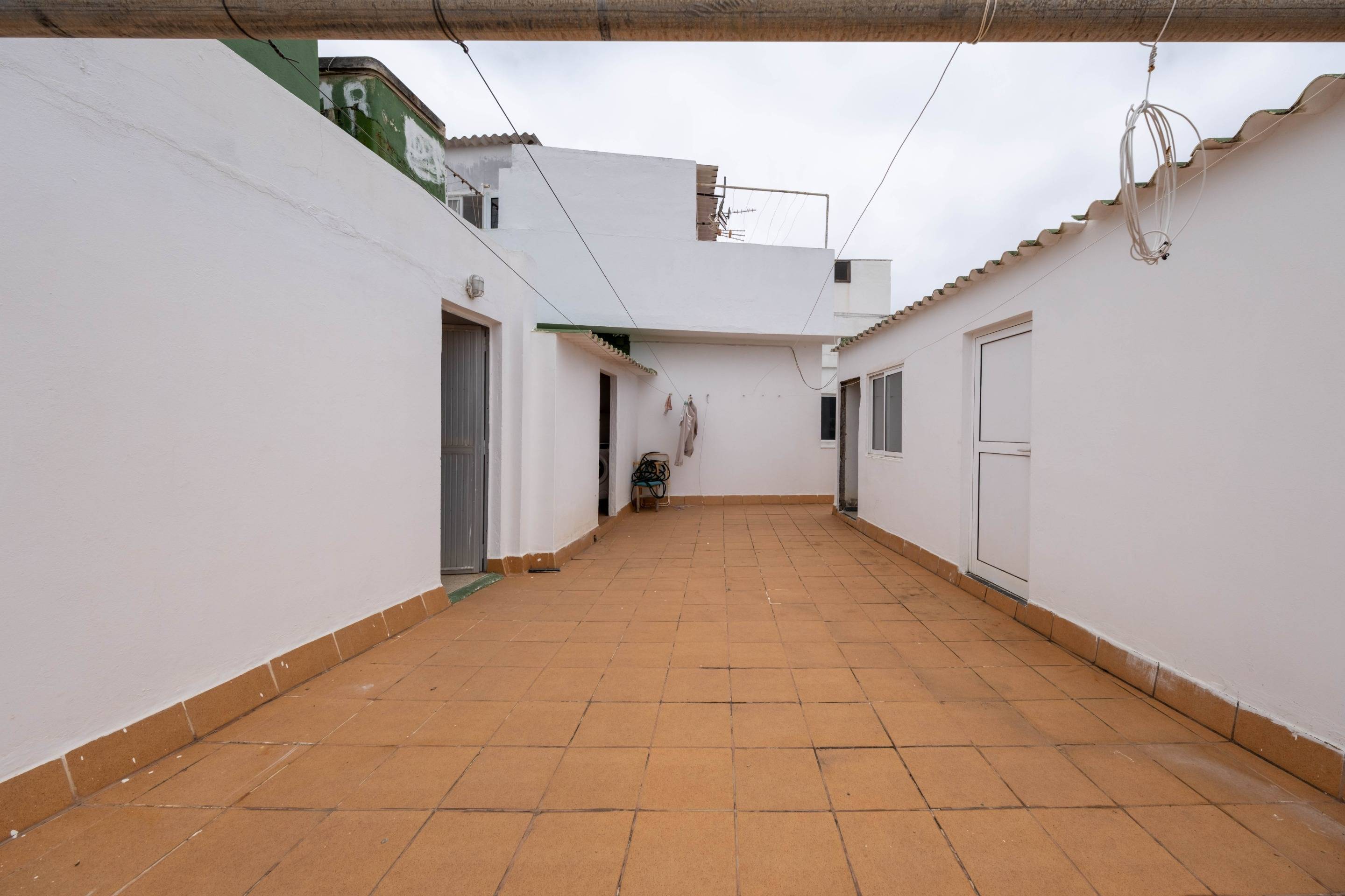 Pisos-Venta-Arucas-1762247-Foto-35