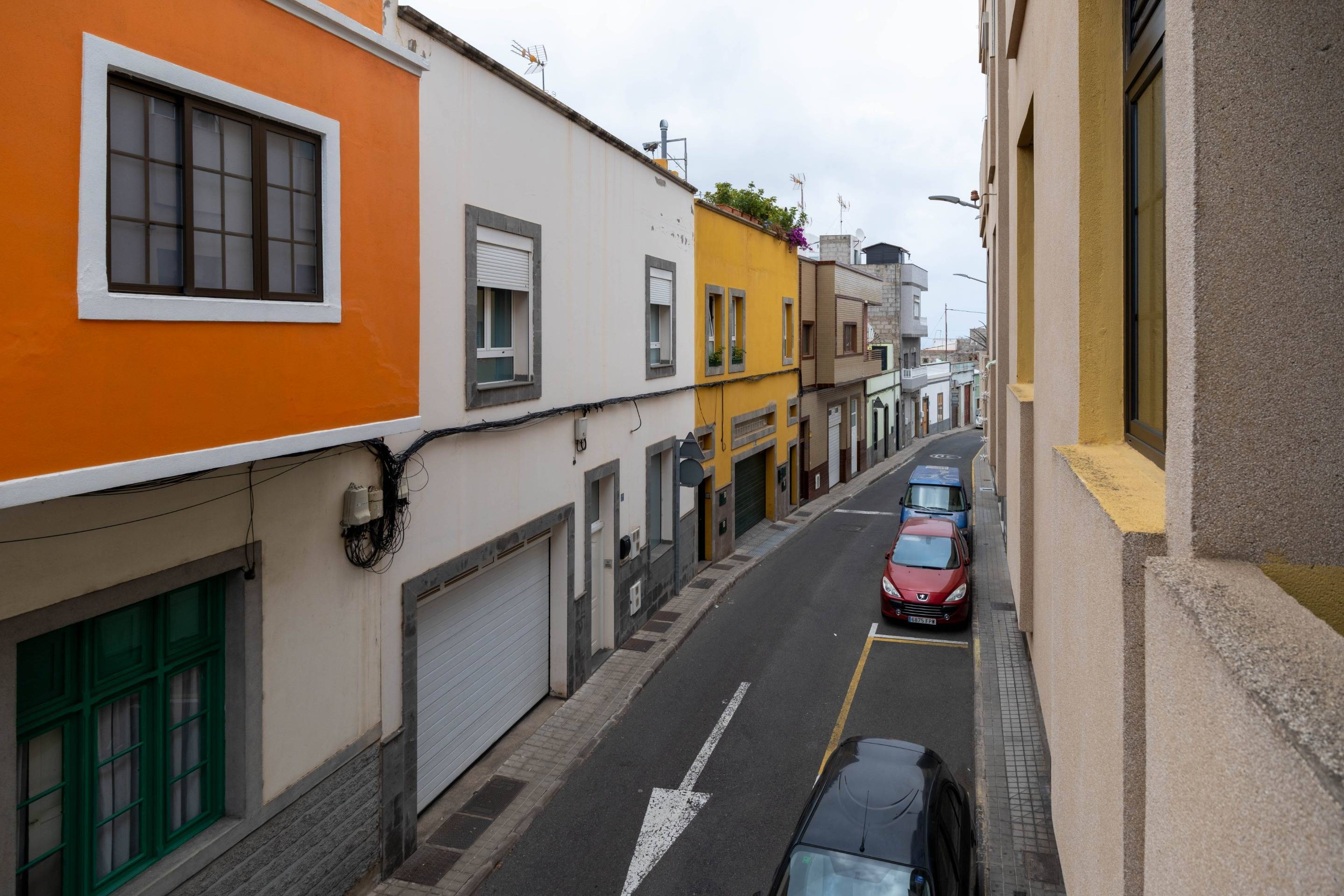 Pisos-Venta-Arucas-1762247-Foto-31